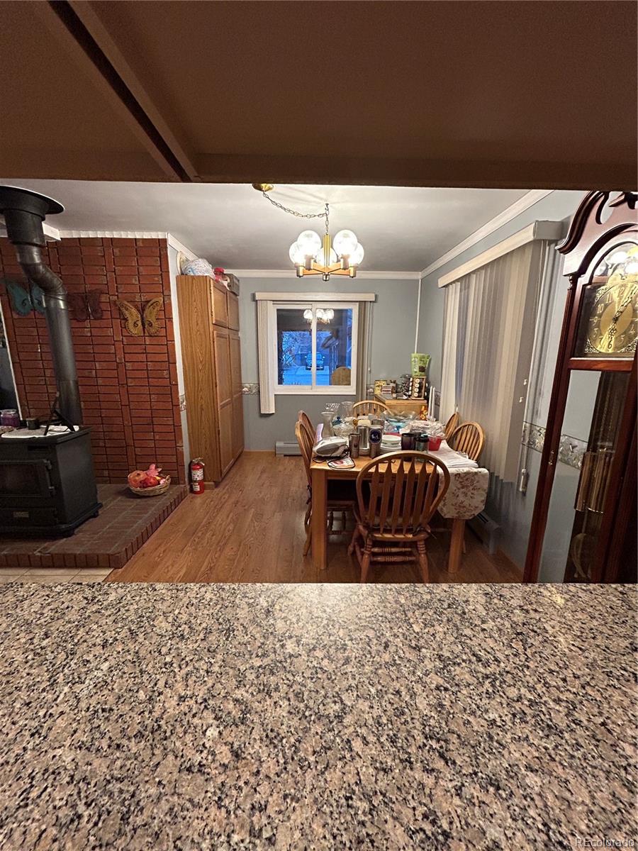 MLS Image #5 for 866  cleveland street,meeker, Colorado