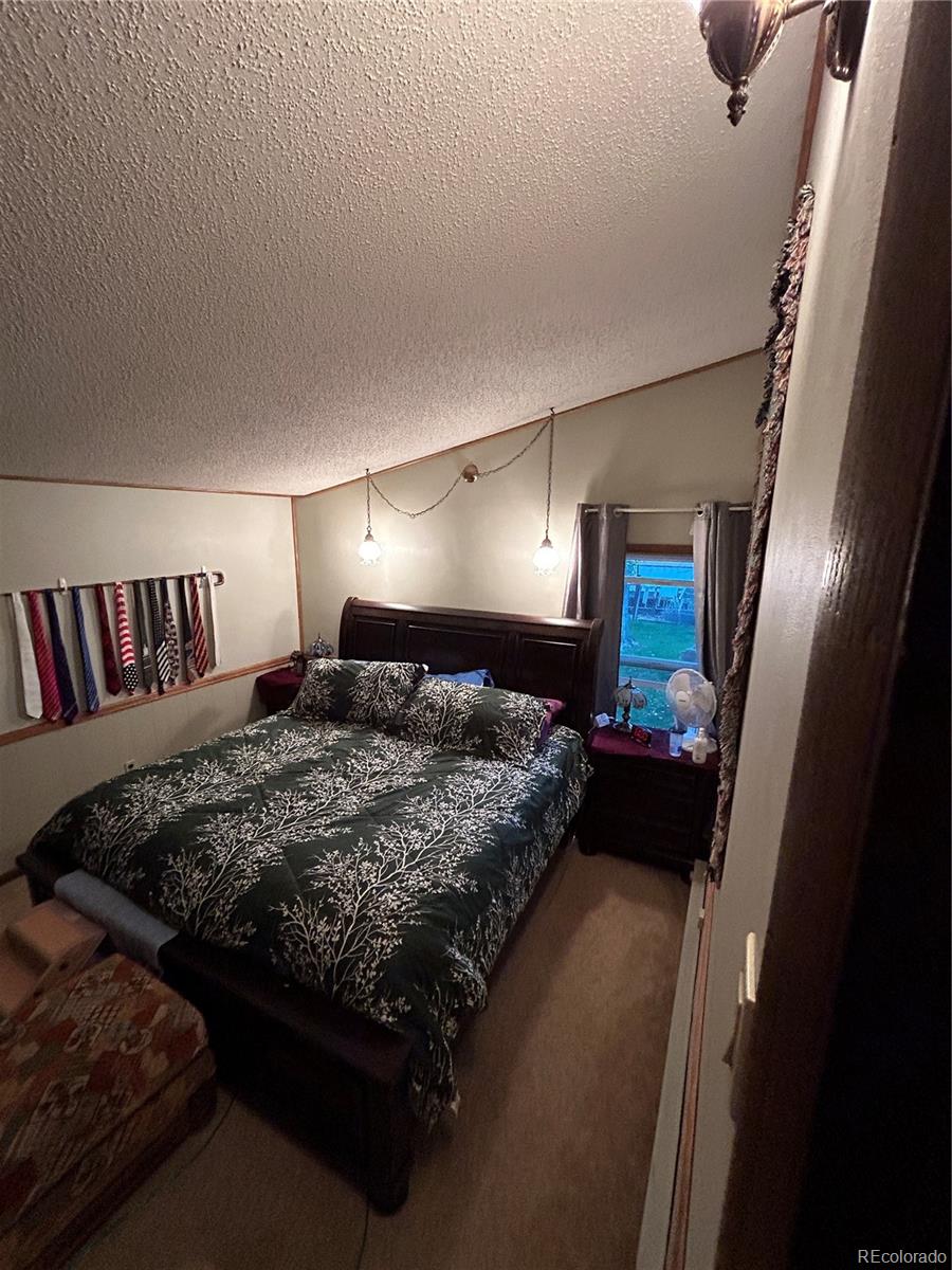MLS Image #7 for 866  cleveland street,meeker, Colorado
