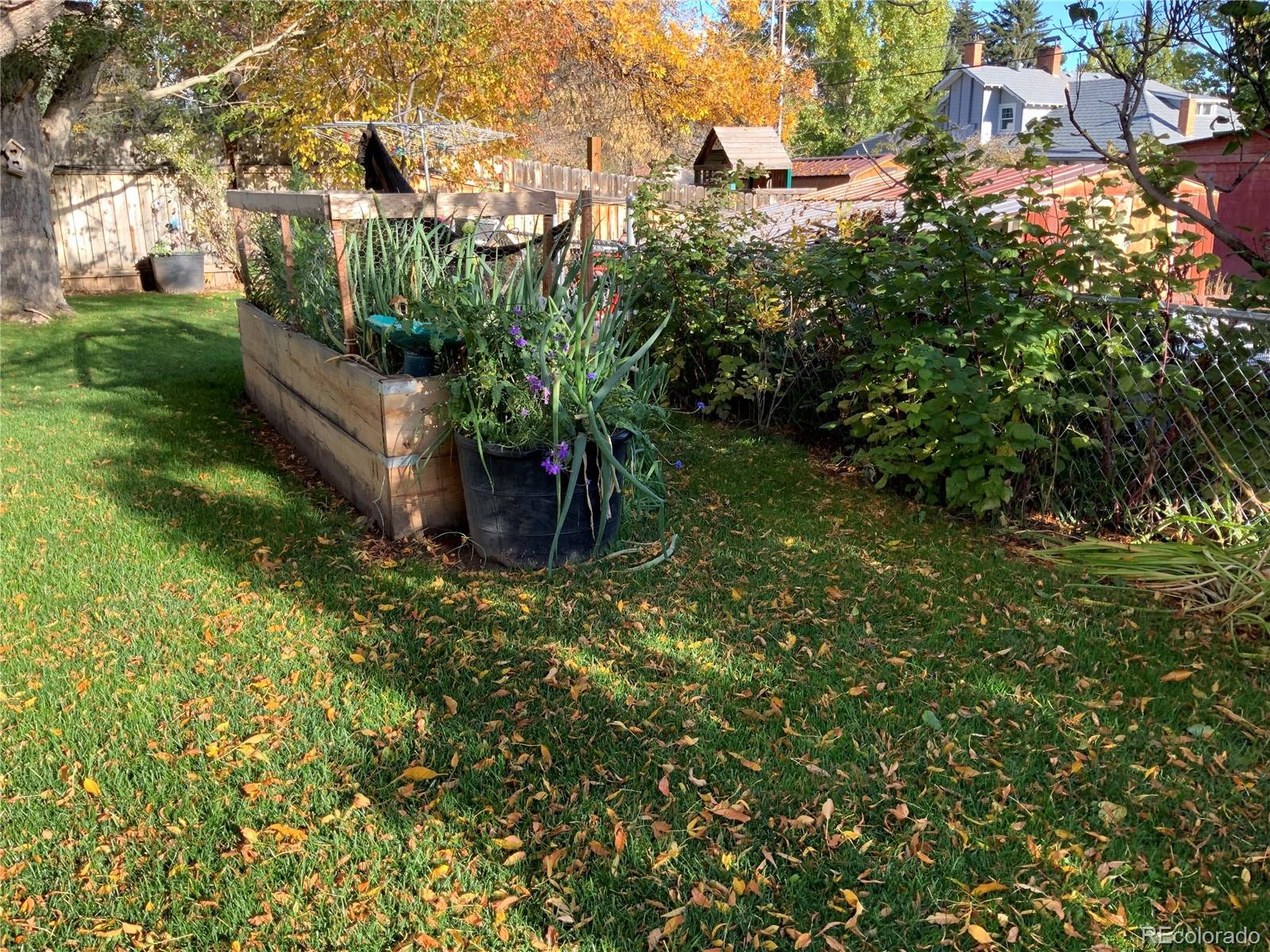 MLS Image #9 for 866  cleveland street,meeker, Colorado