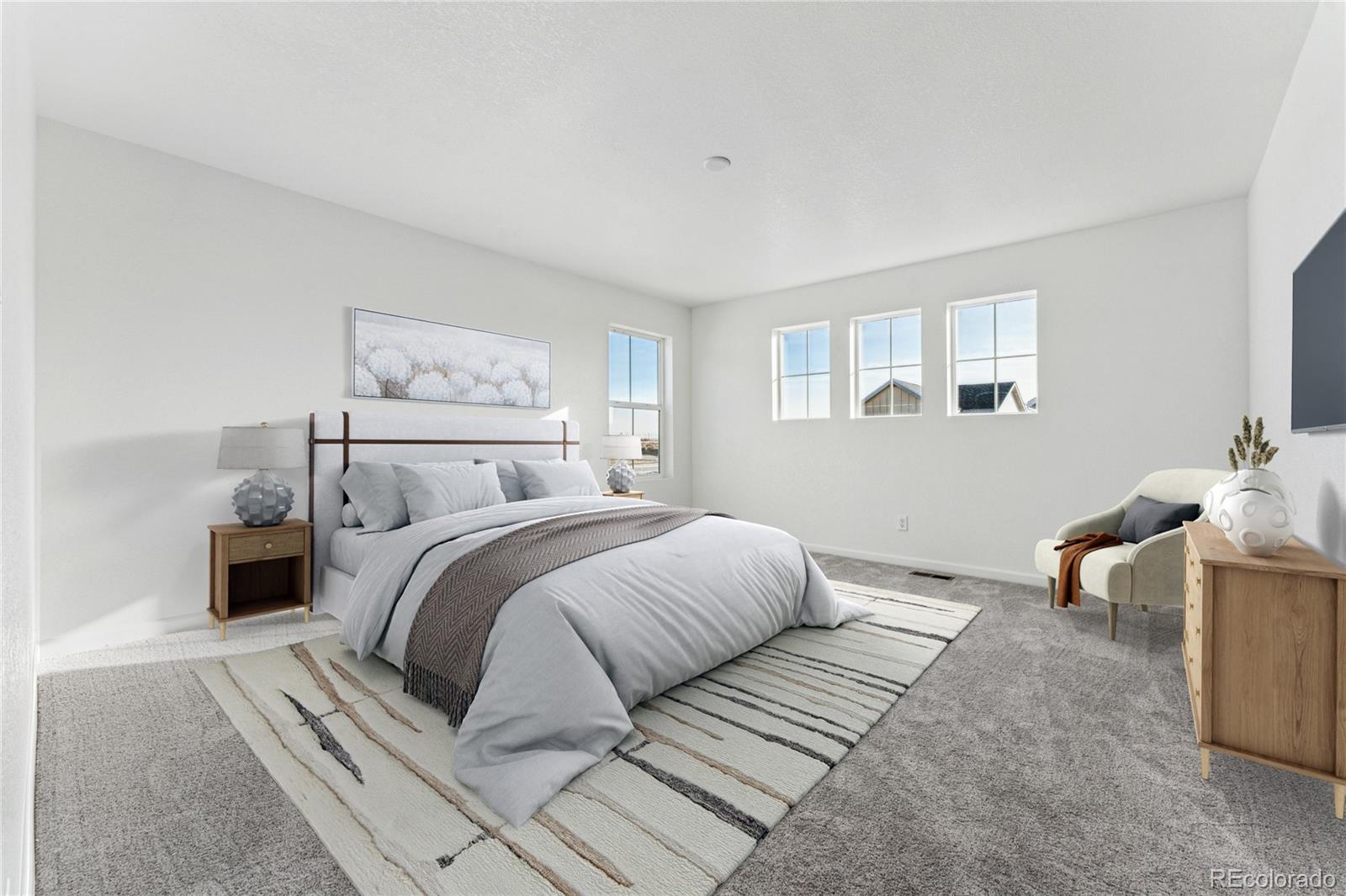 MLS Image #10 for 3291 n catawba way,aurora, Colorado
