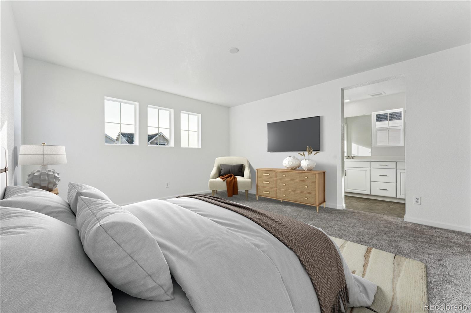 MLS Image #11 for 3291 n catawba way,aurora, Colorado