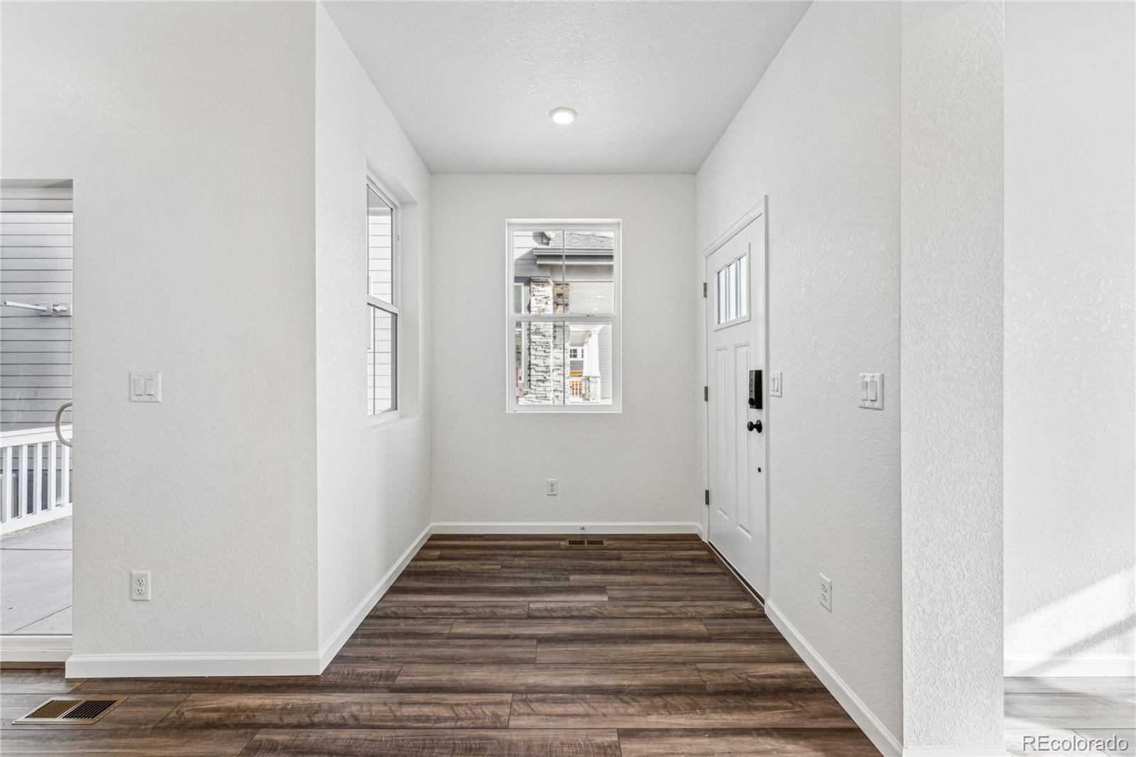 MLS Image #14 for 3291 n catawba way,aurora, Colorado
