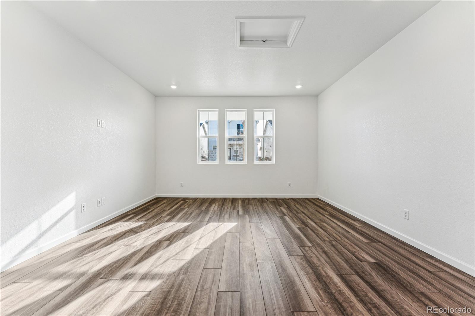 MLS Image #16 for 3291 n catawba way,aurora, Colorado