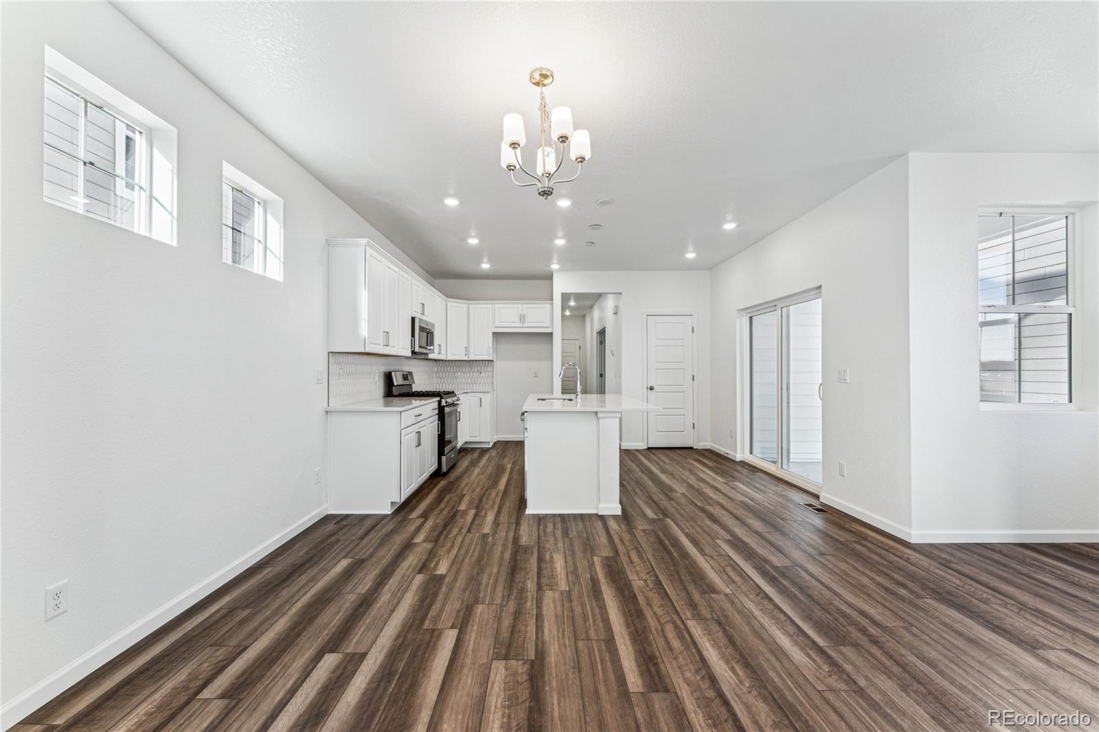 MLS Image #17 for 3291 n catawba way,aurora, Colorado