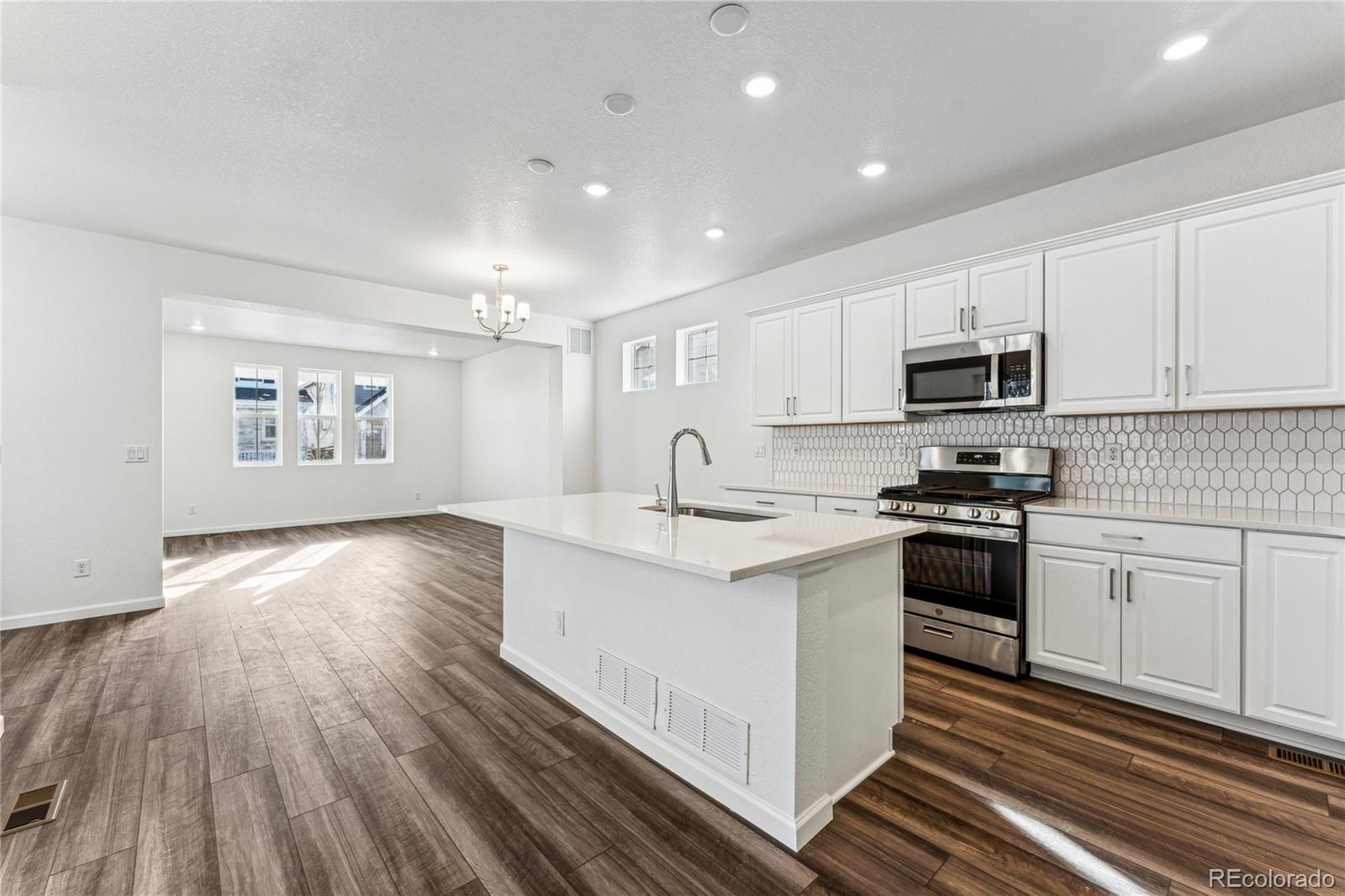 MLS Image #20 for 3291 n catawba way,aurora, Colorado