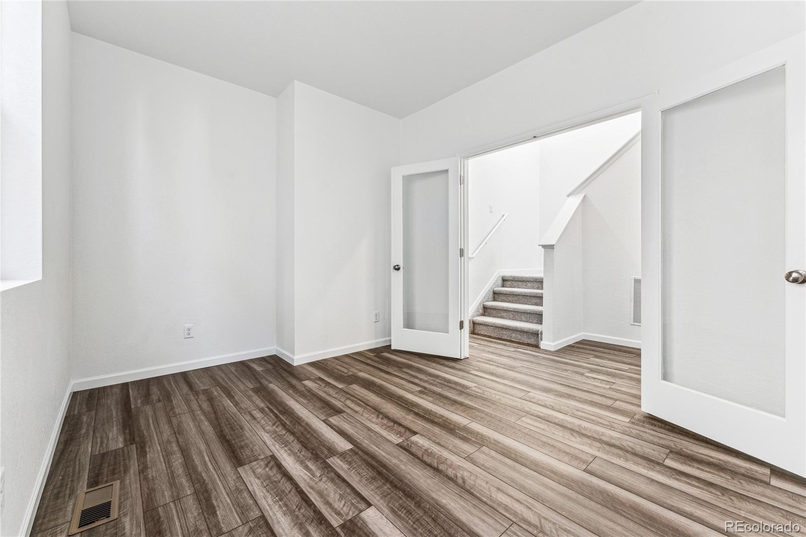 MLS Image #23 for 3291 n catawba way,aurora, Colorado