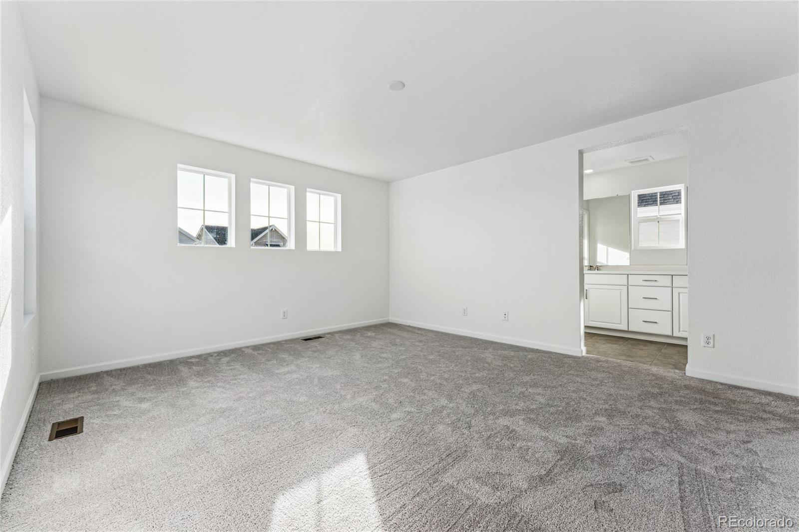 MLS Image #28 for 3291 n catawba way,aurora, Colorado