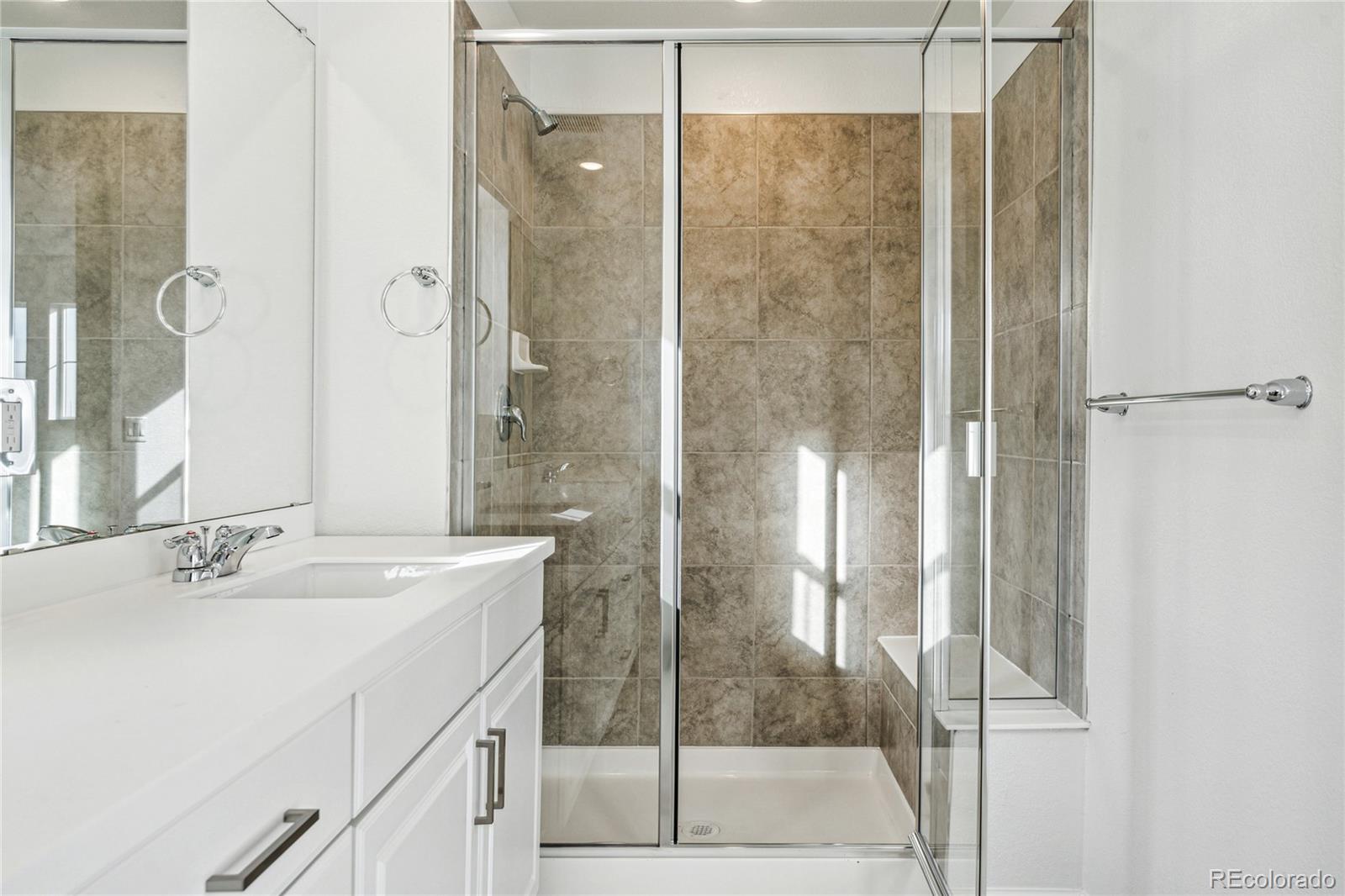 MLS Image #30 for 3291 n catawba way,aurora, Colorado