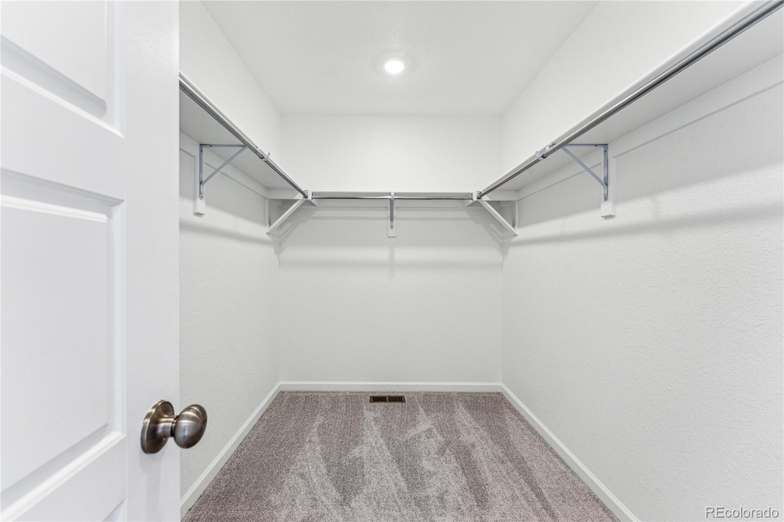 MLS Image #31 for 3291 n catawba way,aurora, Colorado