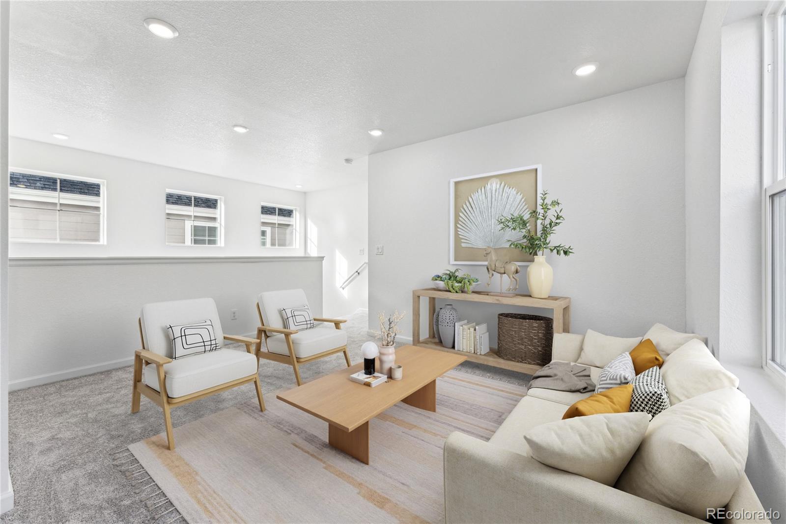 MLS Image #5 for 3291 n catawba way,aurora, Colorado