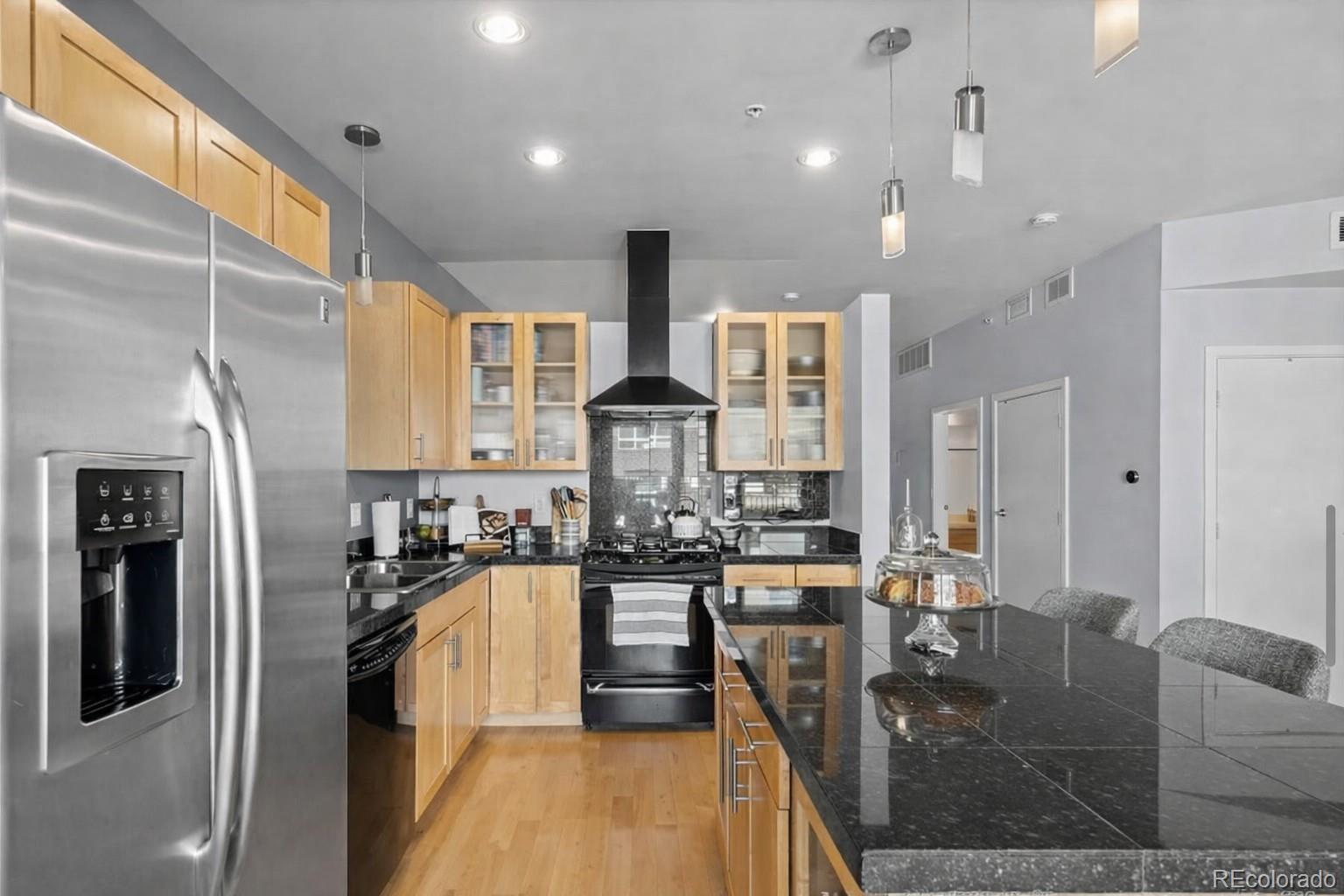 MLS Image #10 for 1438  little raven street 310,denver, Colorado