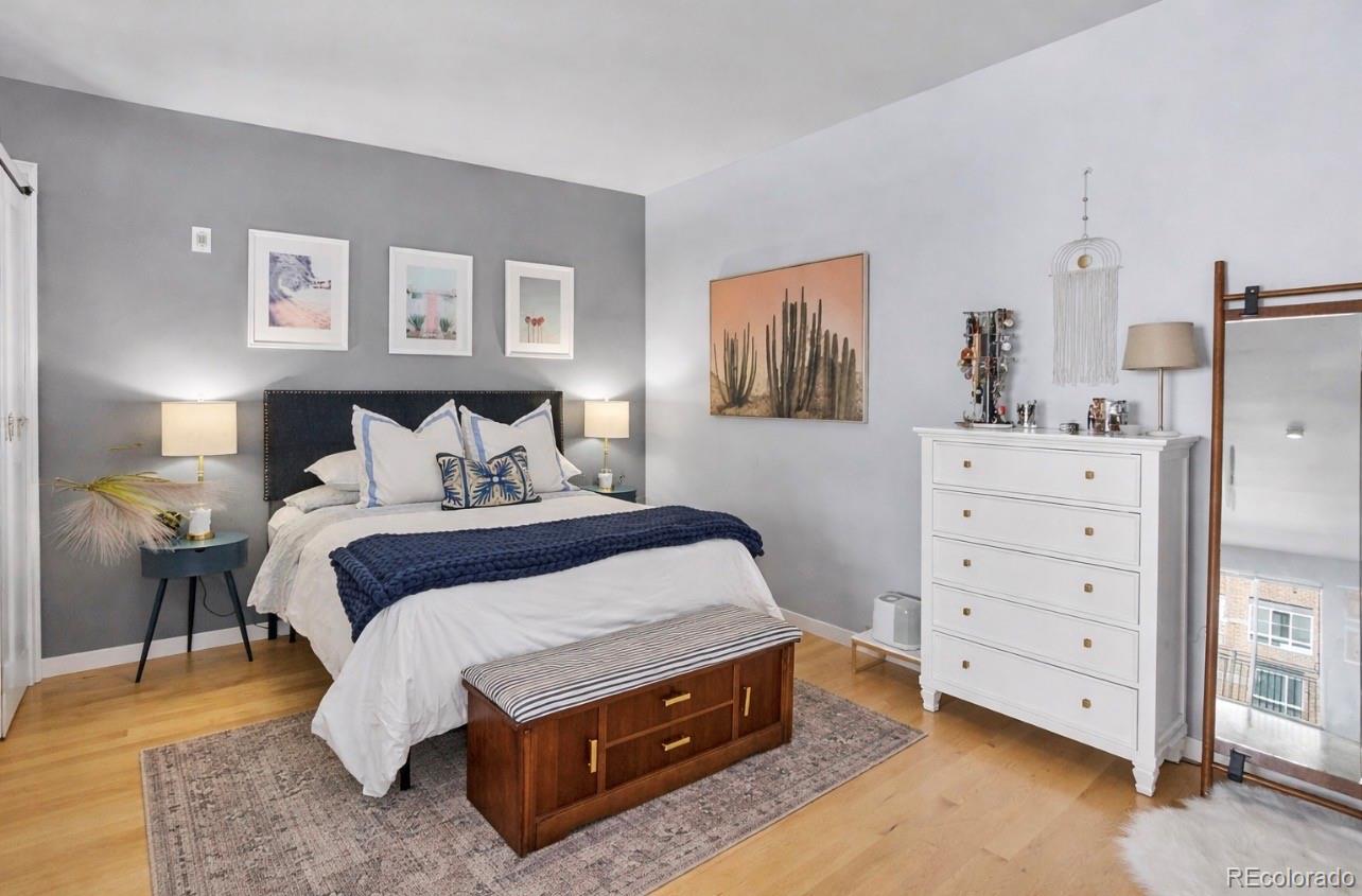 MLS Image #11 for 1438  little raven street 310,denver, Colorado