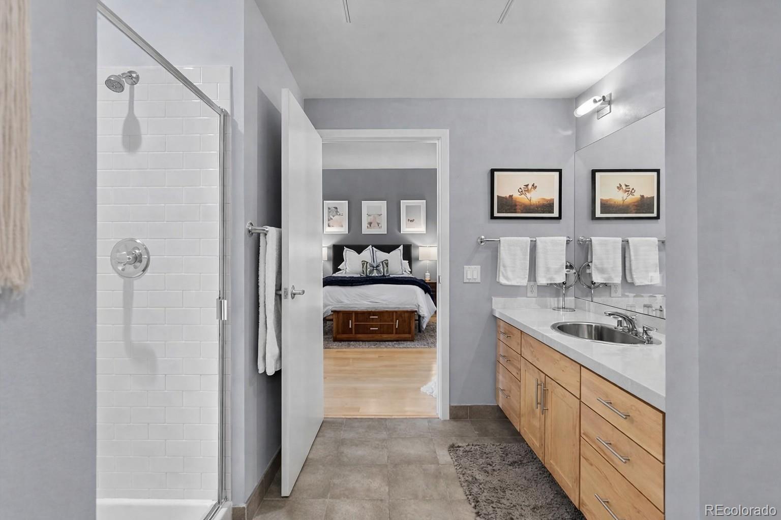 MLS Image #13 for 1438  little raven street 310,denver, Colorado