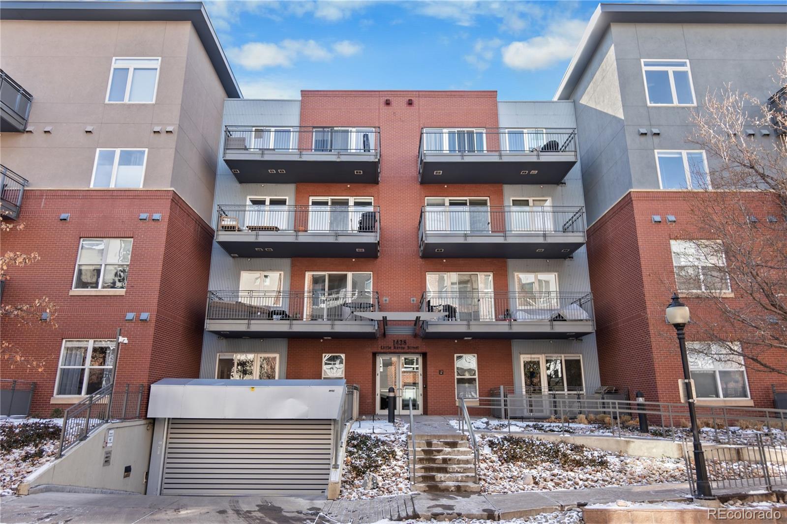 MLS Image #18 for 1438  little raven street 310,denver, Colorado