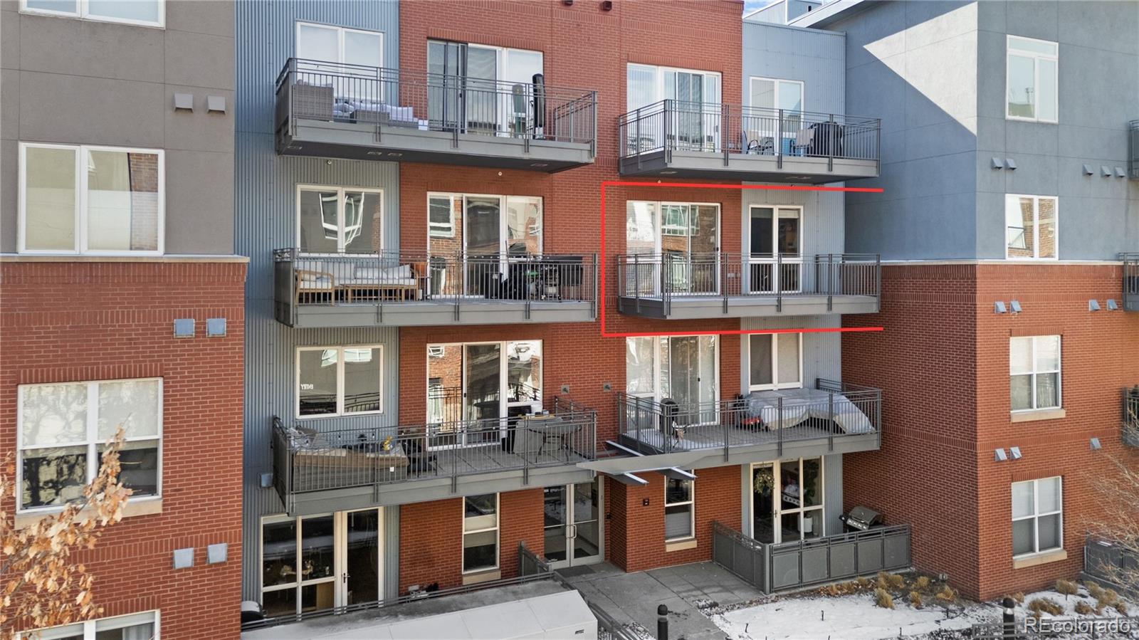MLS Image #19 for 1438  little raven street 310,denver, Colorado