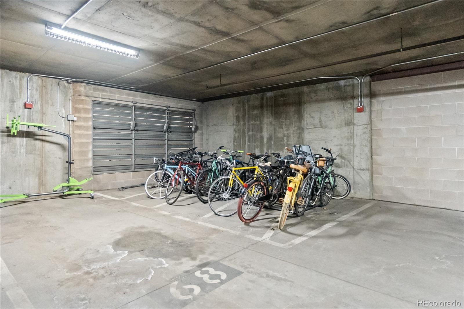 MLS Image #21 for 1438  little raven street 310,denver, Colorado