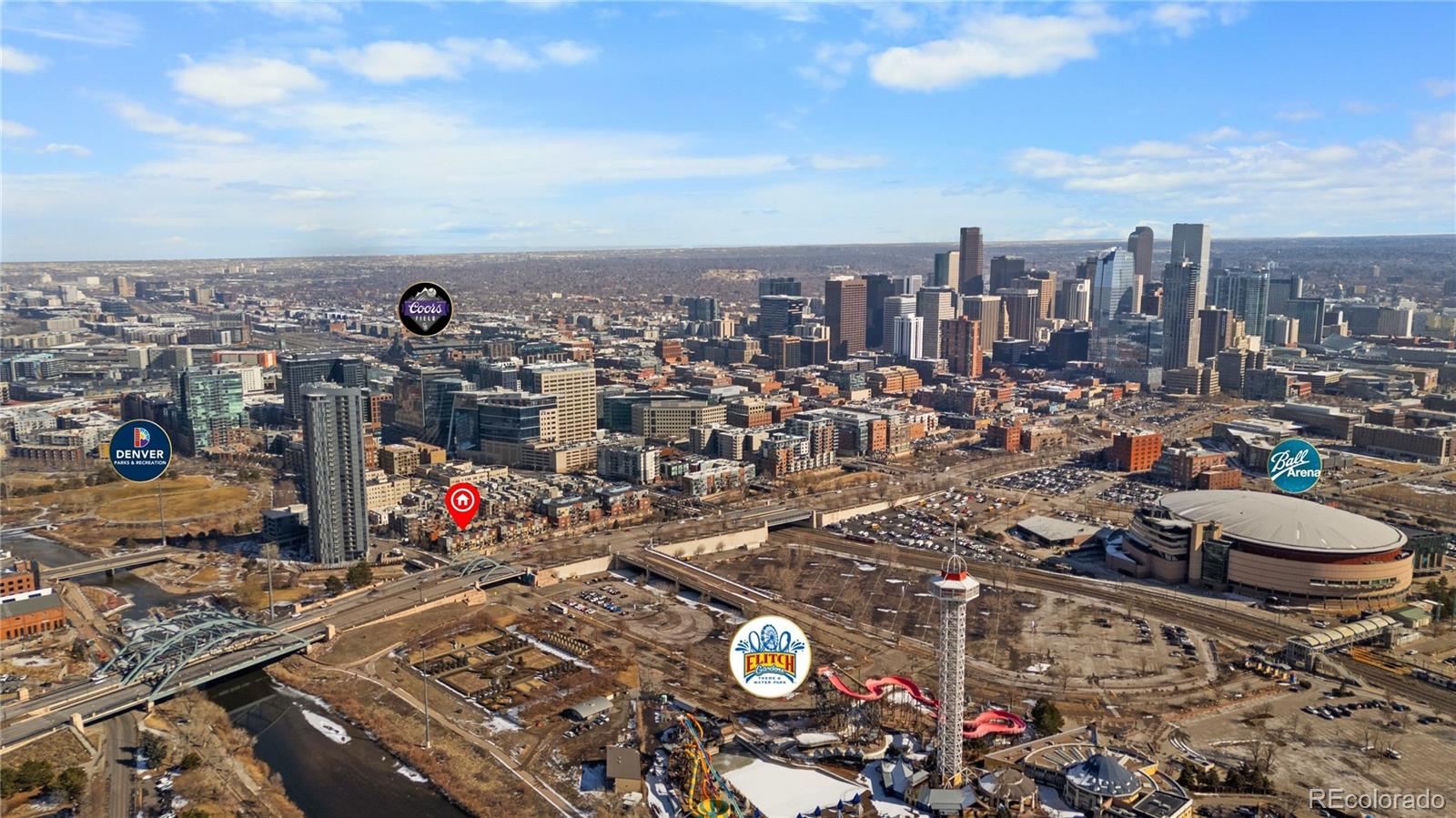 MLS Image #22 for 1438  little raven street 310,denver, Colorado