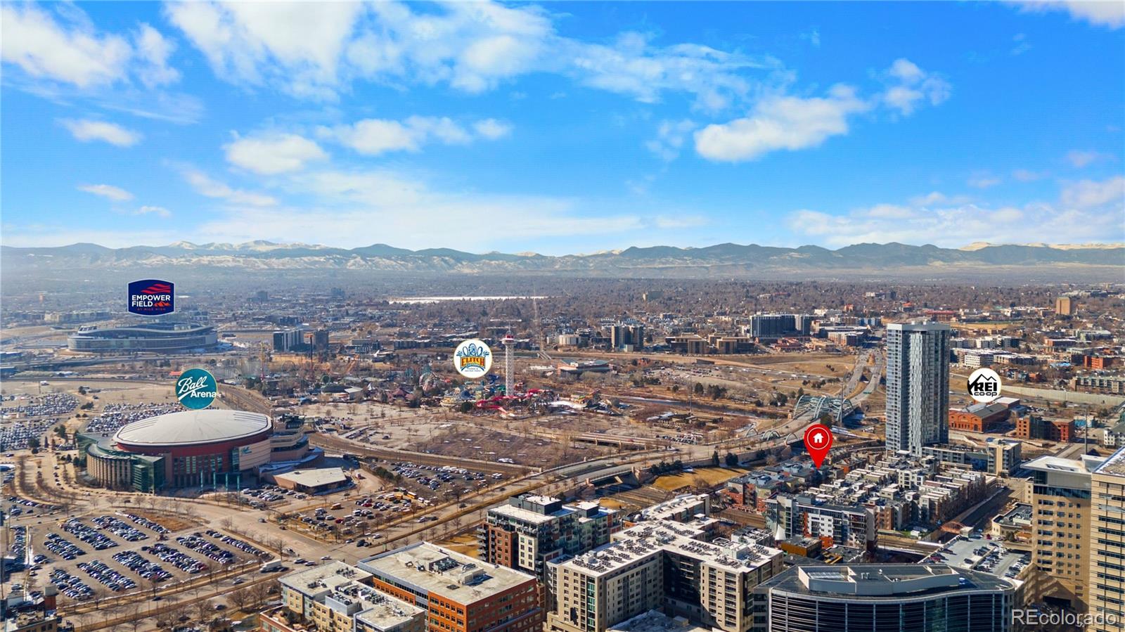 MLS Image #23 for 1438  little raven street 310,denver, Colorado