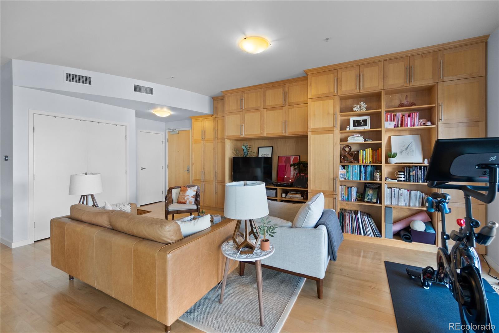 MLS Image #4 for 1438  little raven street 310,denver, Colorado
