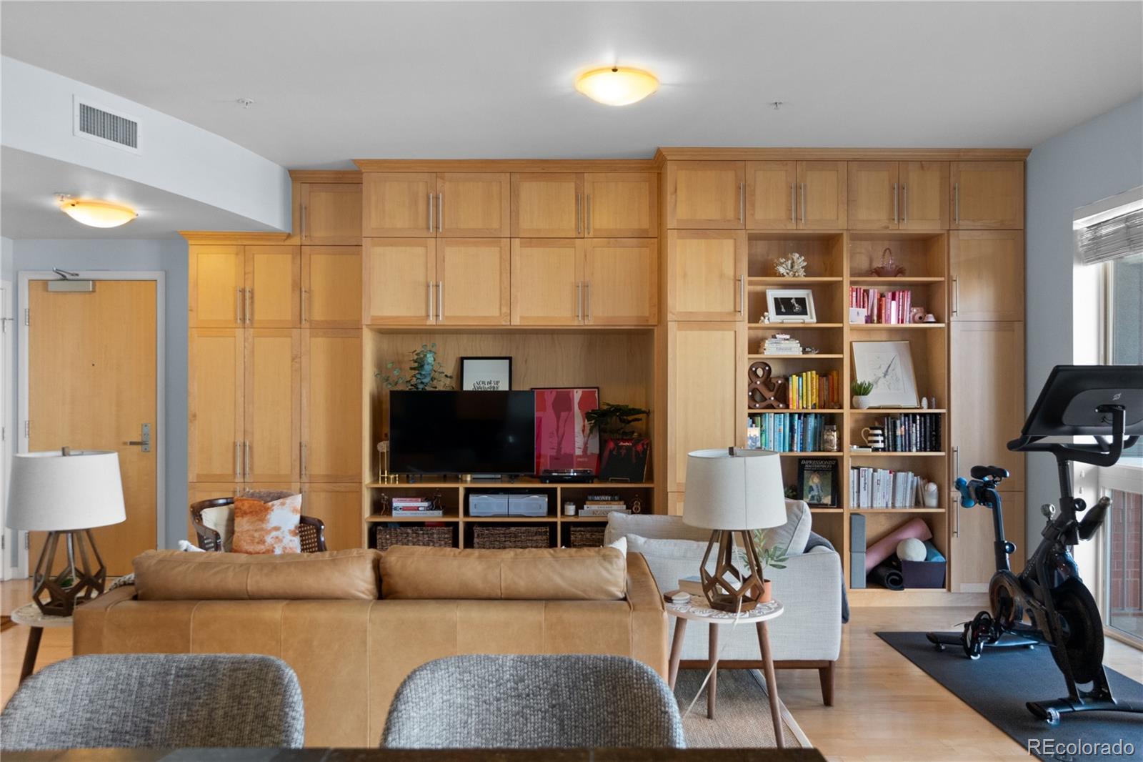 MLS Image #5 for 1438  little raven street 310,denver, Colorado