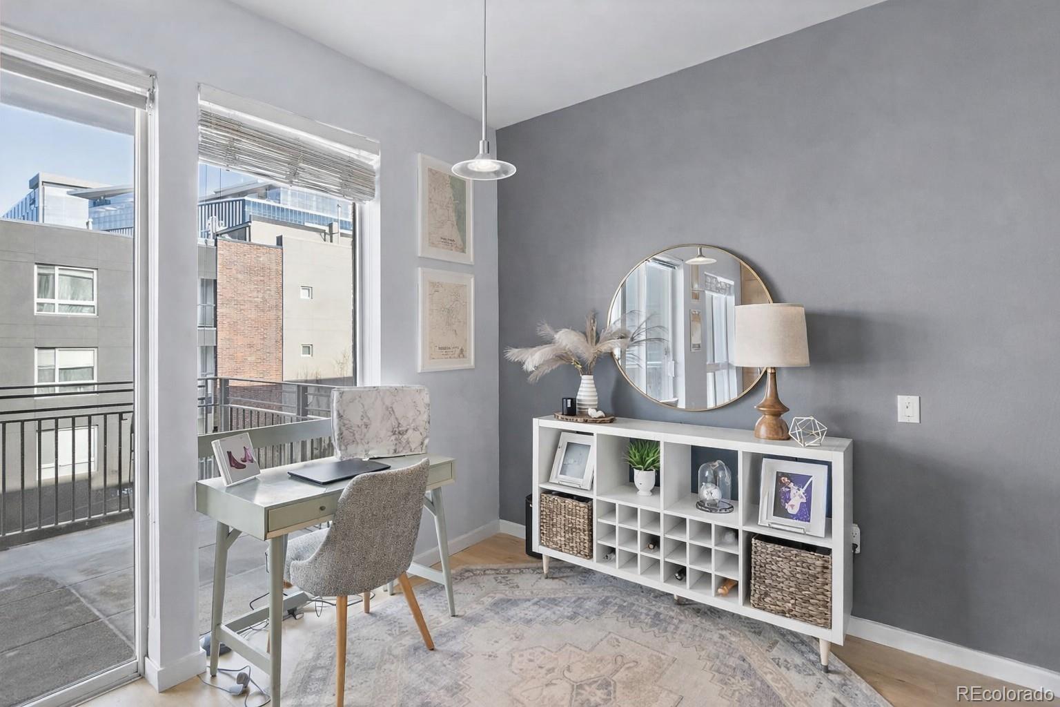 MLS Image #7 for 1438  little raven street 310,denver, Colorado