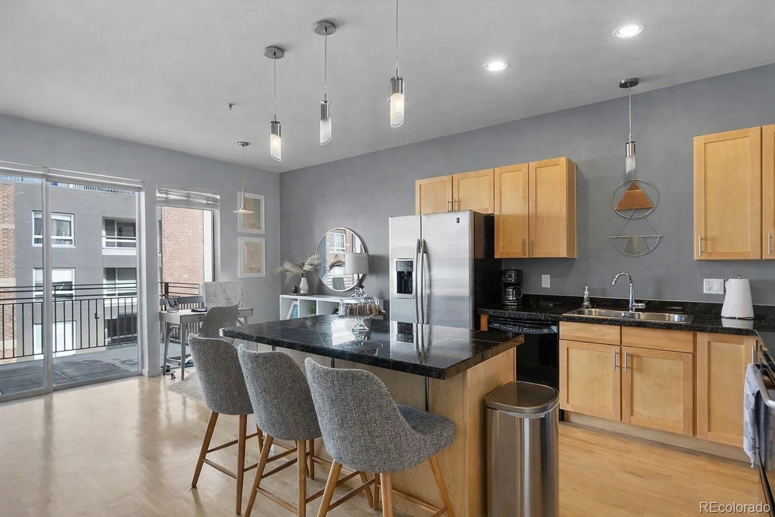 MLS Image #8 for 1438  little raven street 310,denver, Colorado
