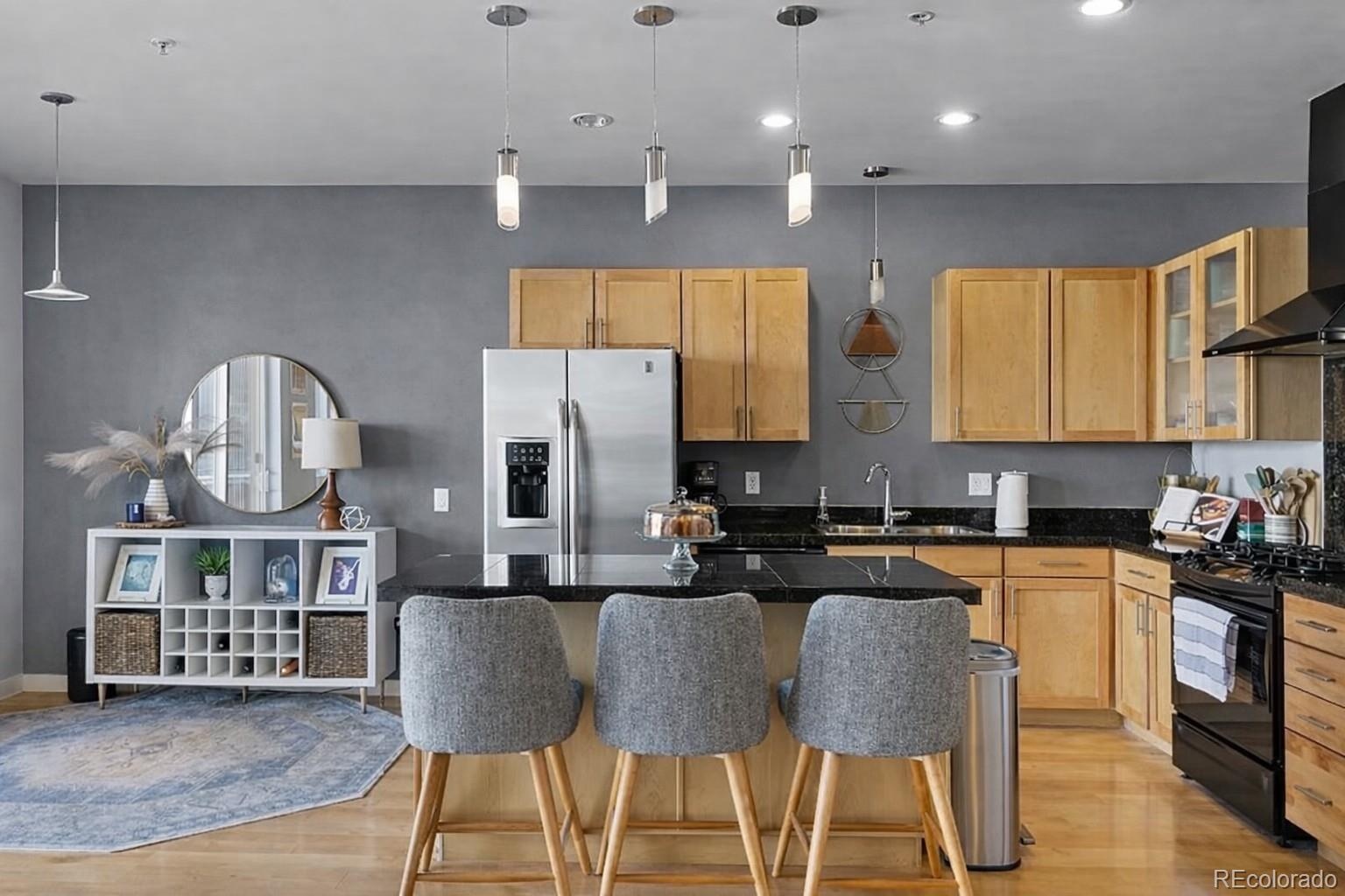 MLS Image #9 for 1438  little raven street 310,denver, Colorado