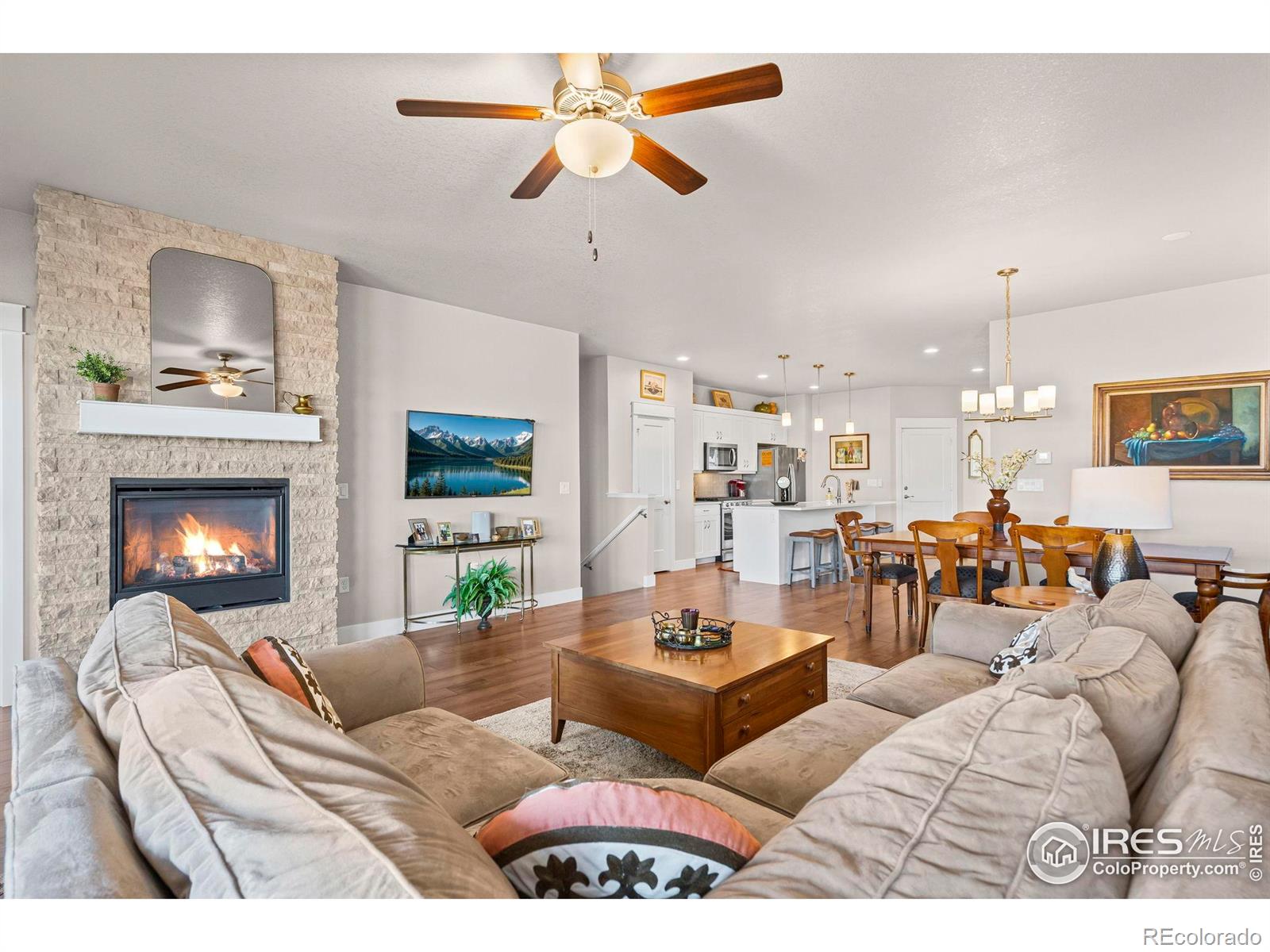MLS Image #10 for 1910  tidewater lane,windsor, Colorado