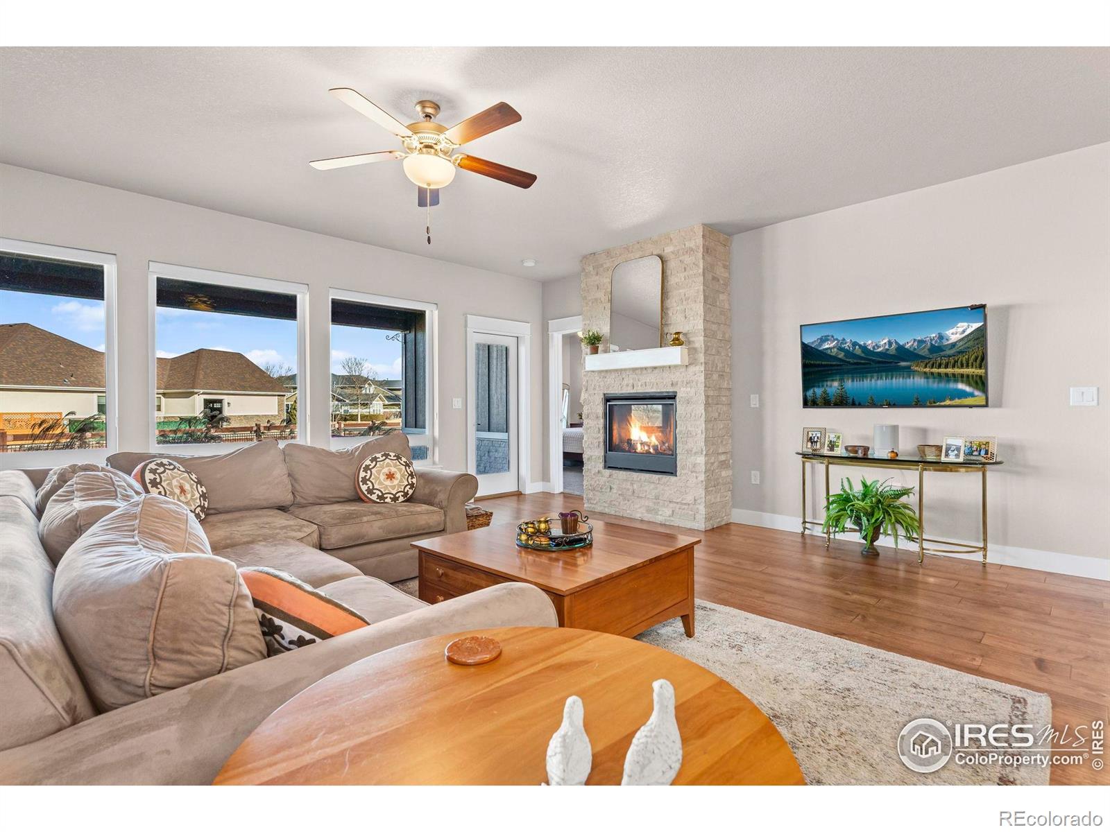 MLS Image #11 for 1910  tidewater lane,windsor, Colorado