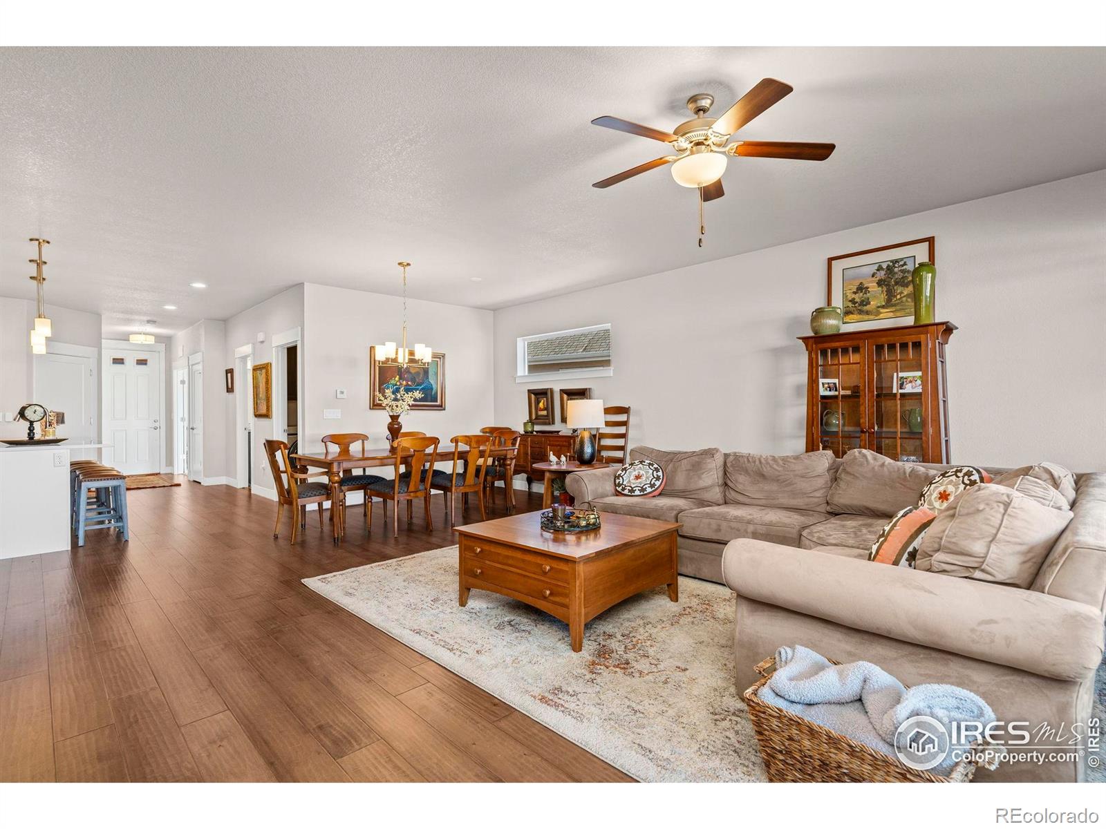 MLS Image #12 for 1910  tidewater lane,windsor, Colorado