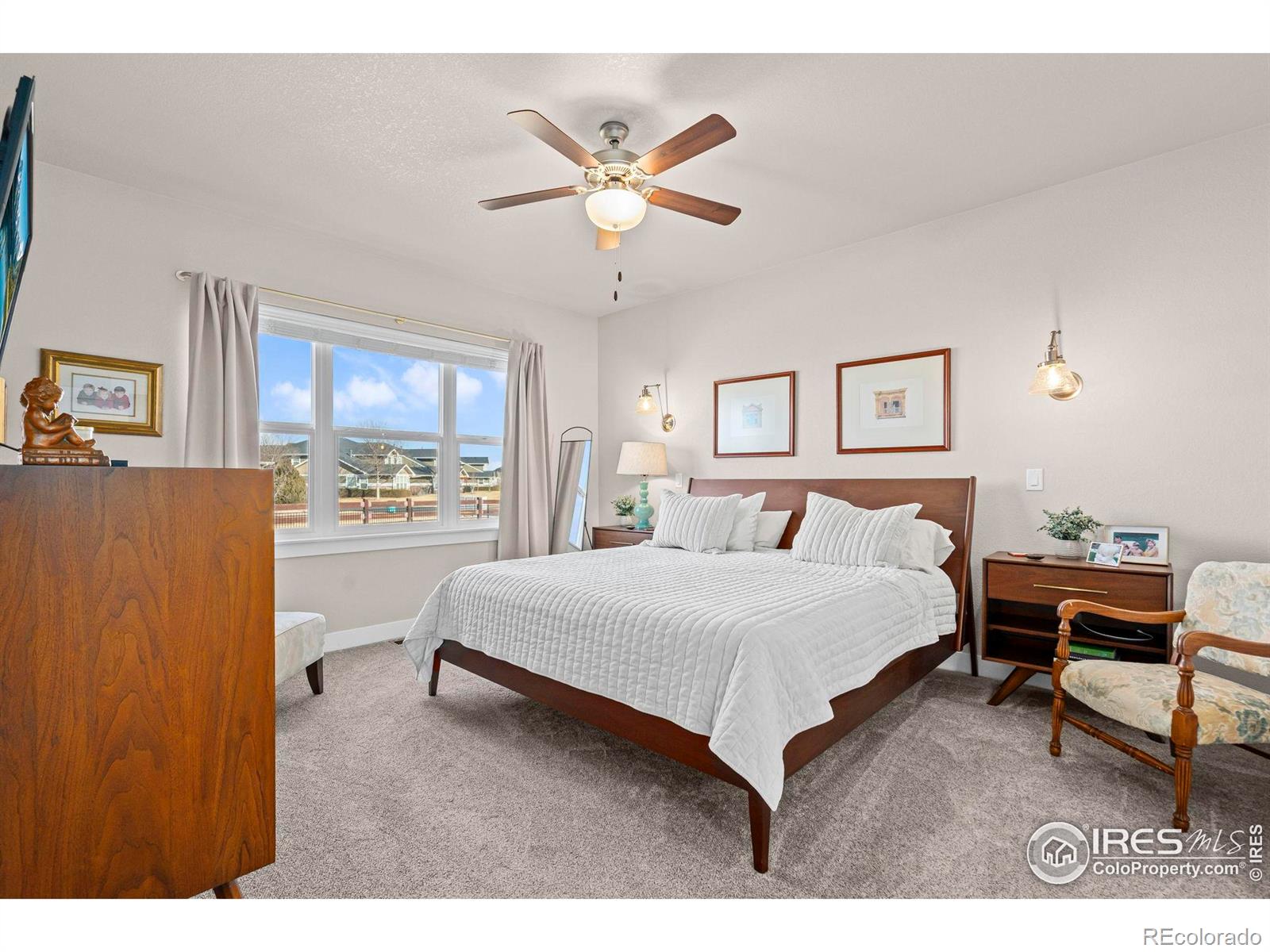 MLS Image #13 for 1910  tidewater lane,windsor, Colorado