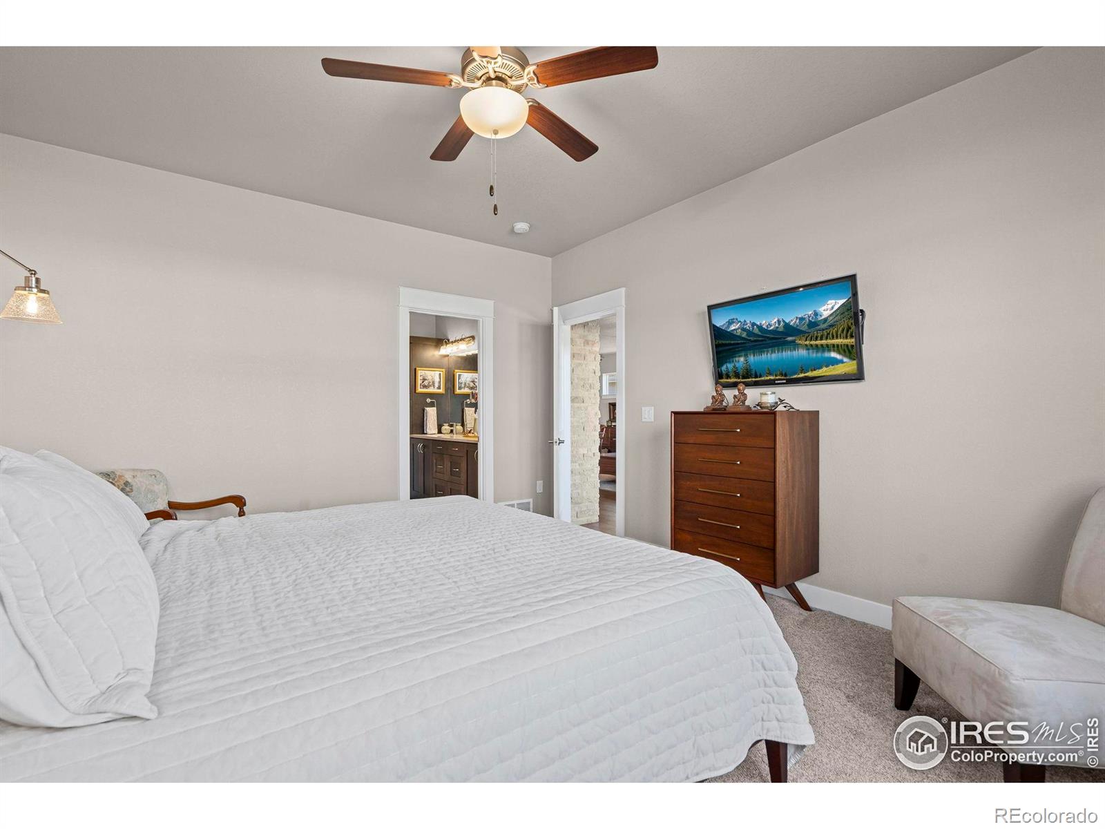 MLS Image #14 for 1910  tidewater lane,windsor, Colorado