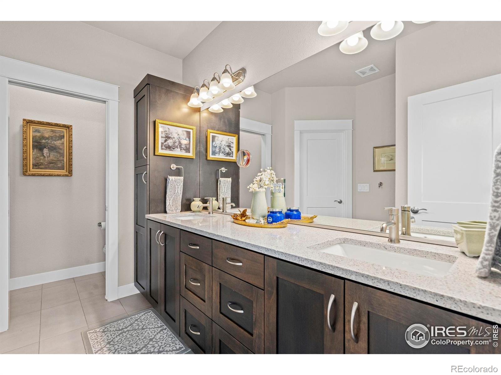 MLS Image #15 for 1910  tidewater lane,windsor, Colorado