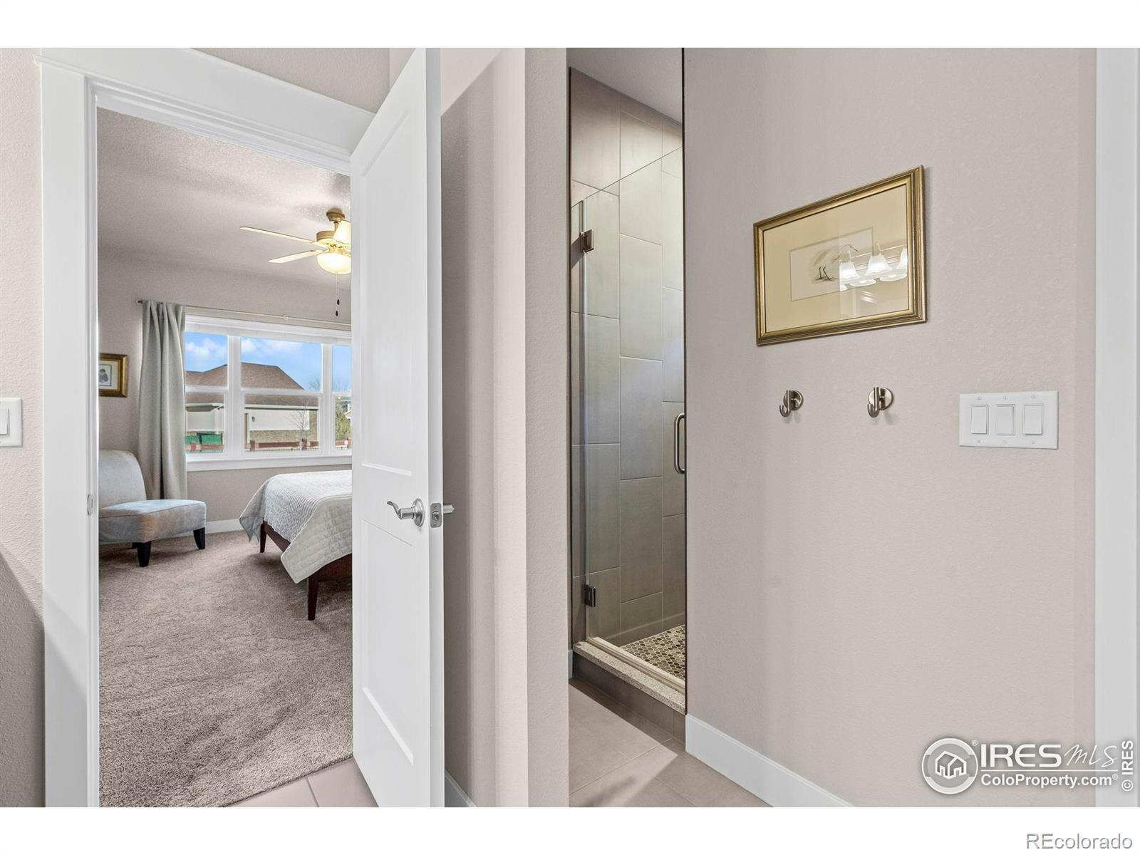 MLS Image #16 for 1910  tidewater lane,windsor, Colorado