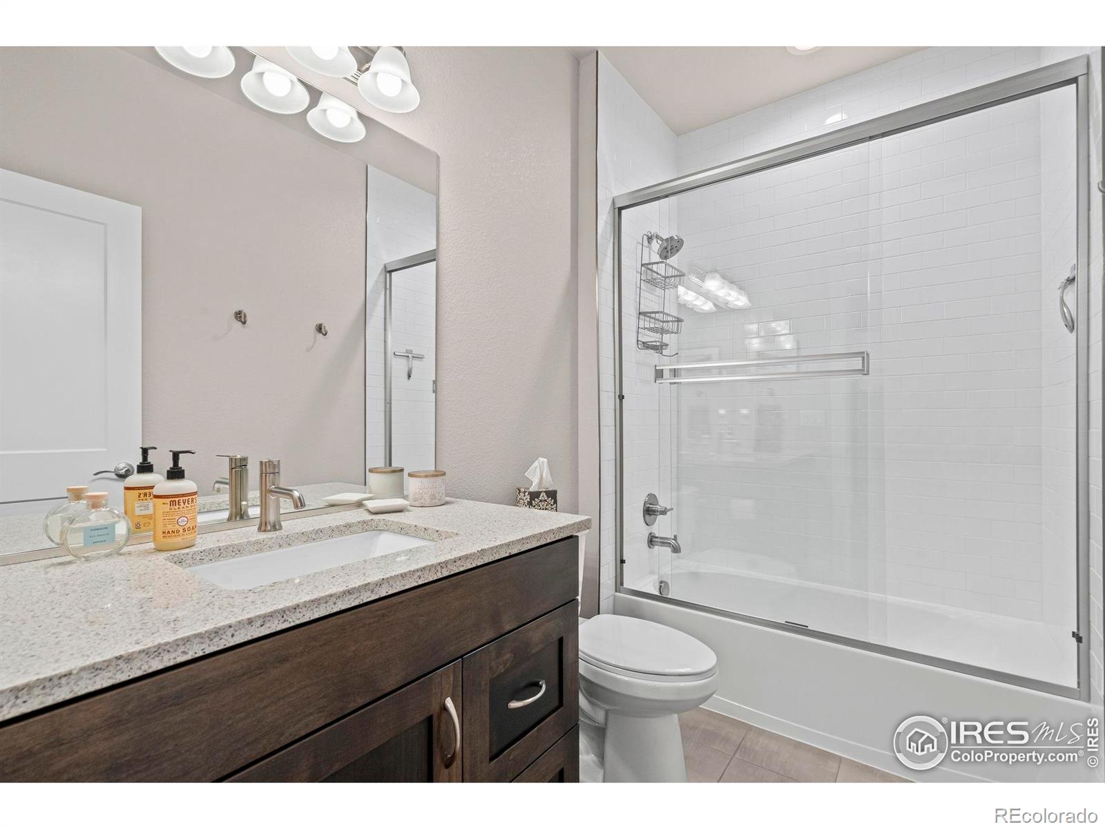 MLS Image #18 for 1910  tidewater lane,windsor, Colorado