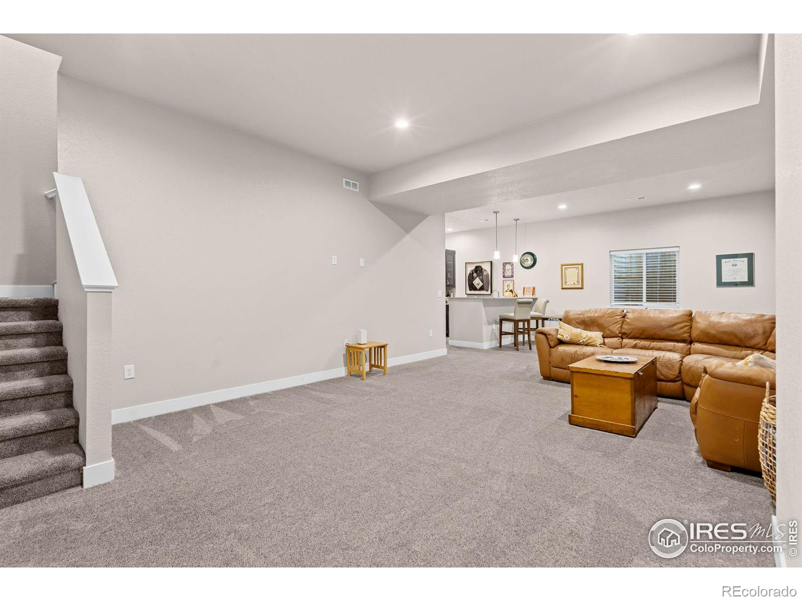 MLS Image #19 for 1910  tidewater lane,windsor, Colorado