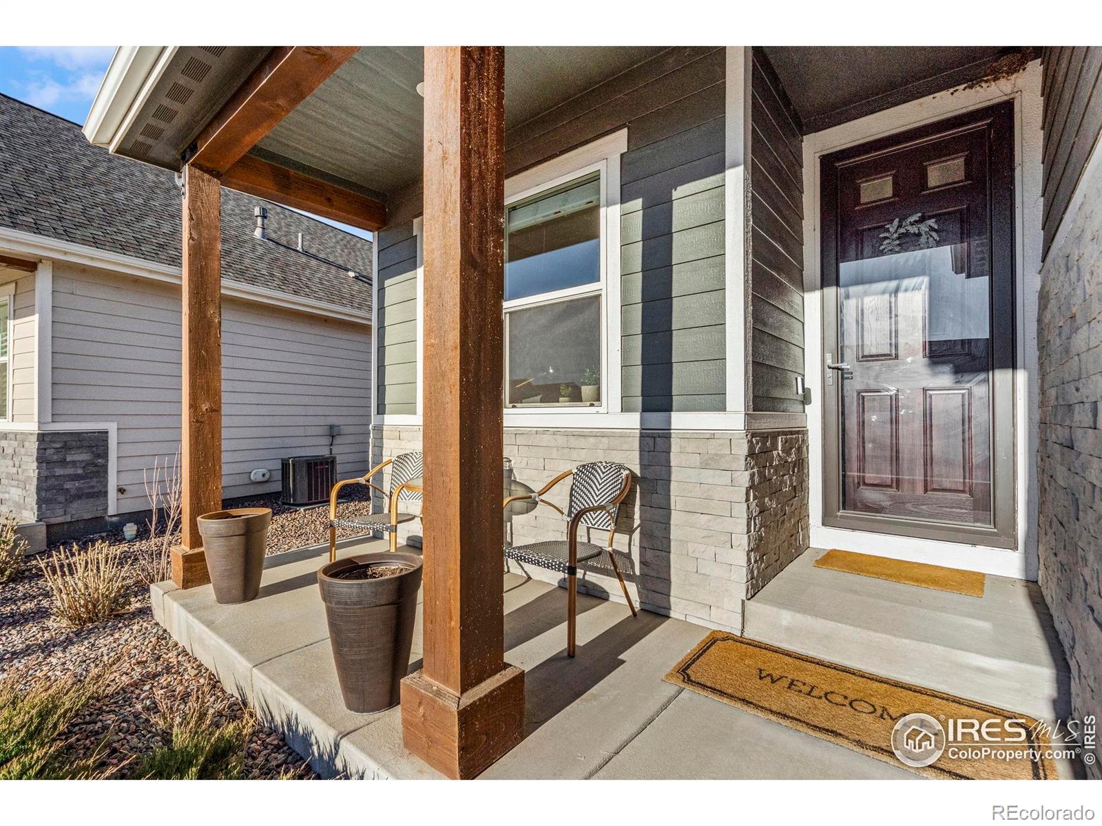 MLS Image #2 for 1910  tidewater lane,windsor, Colorado
