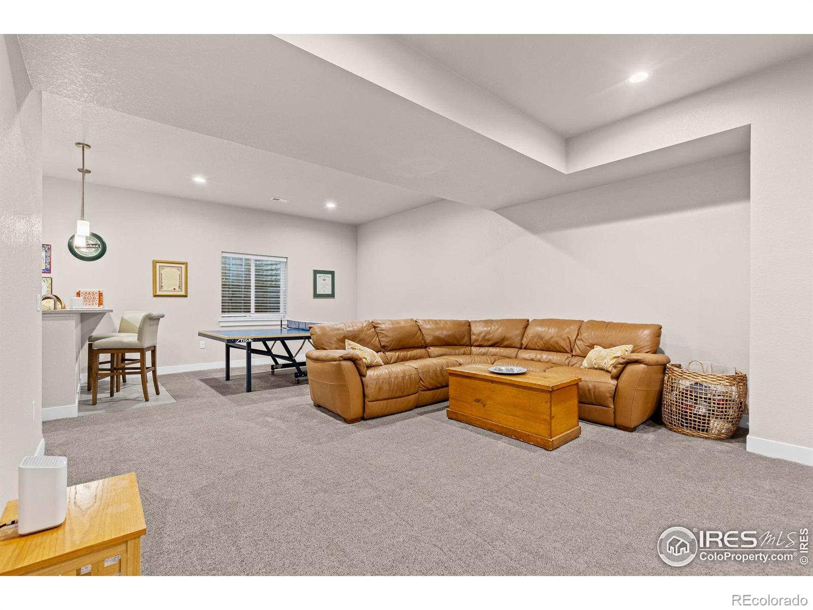 MLS Image #20 for 1910  tidewater lane,windsor, Colorado