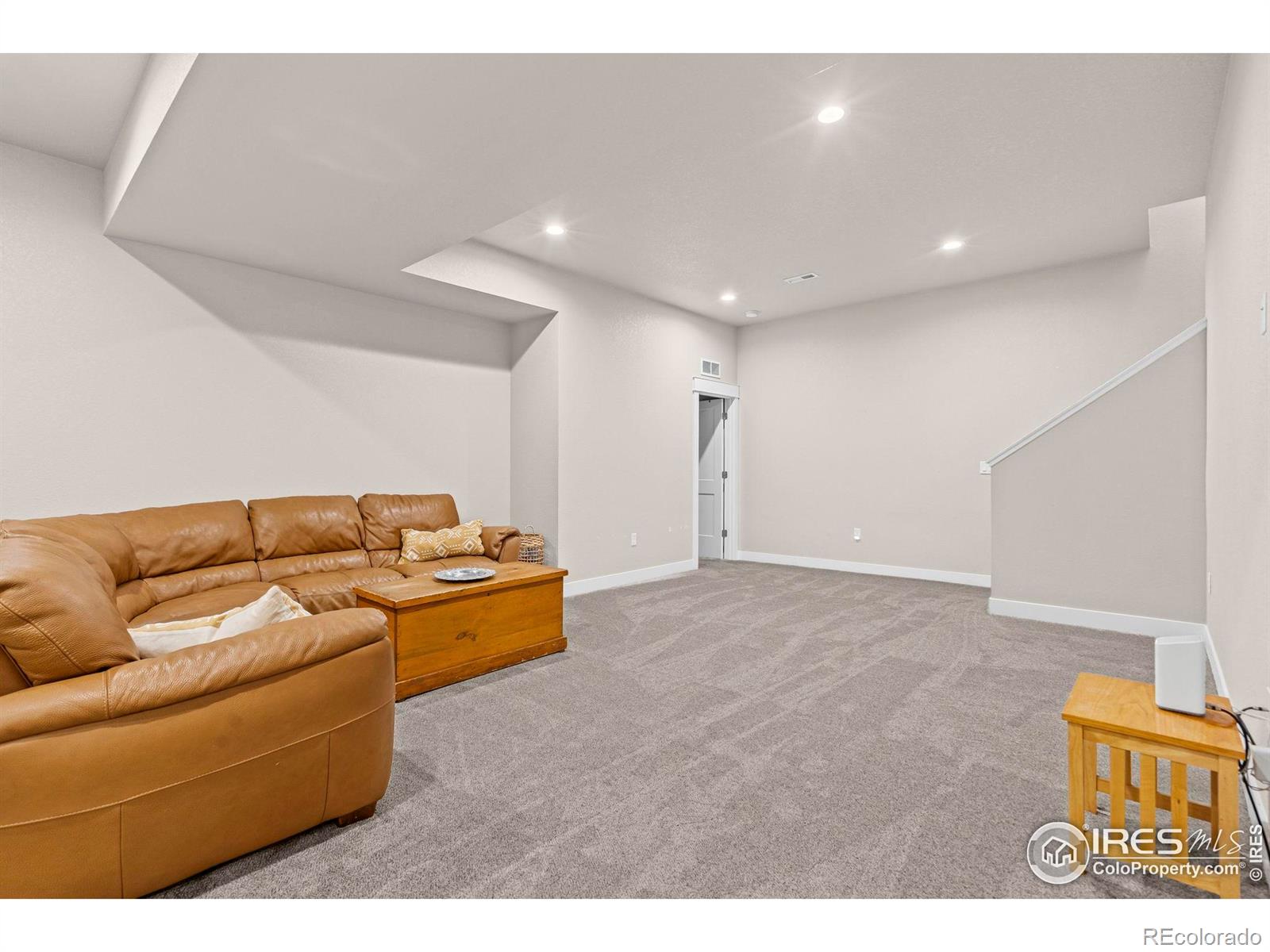 MLS Image #21 for 1910  tidewater lane,windsor, Colorado