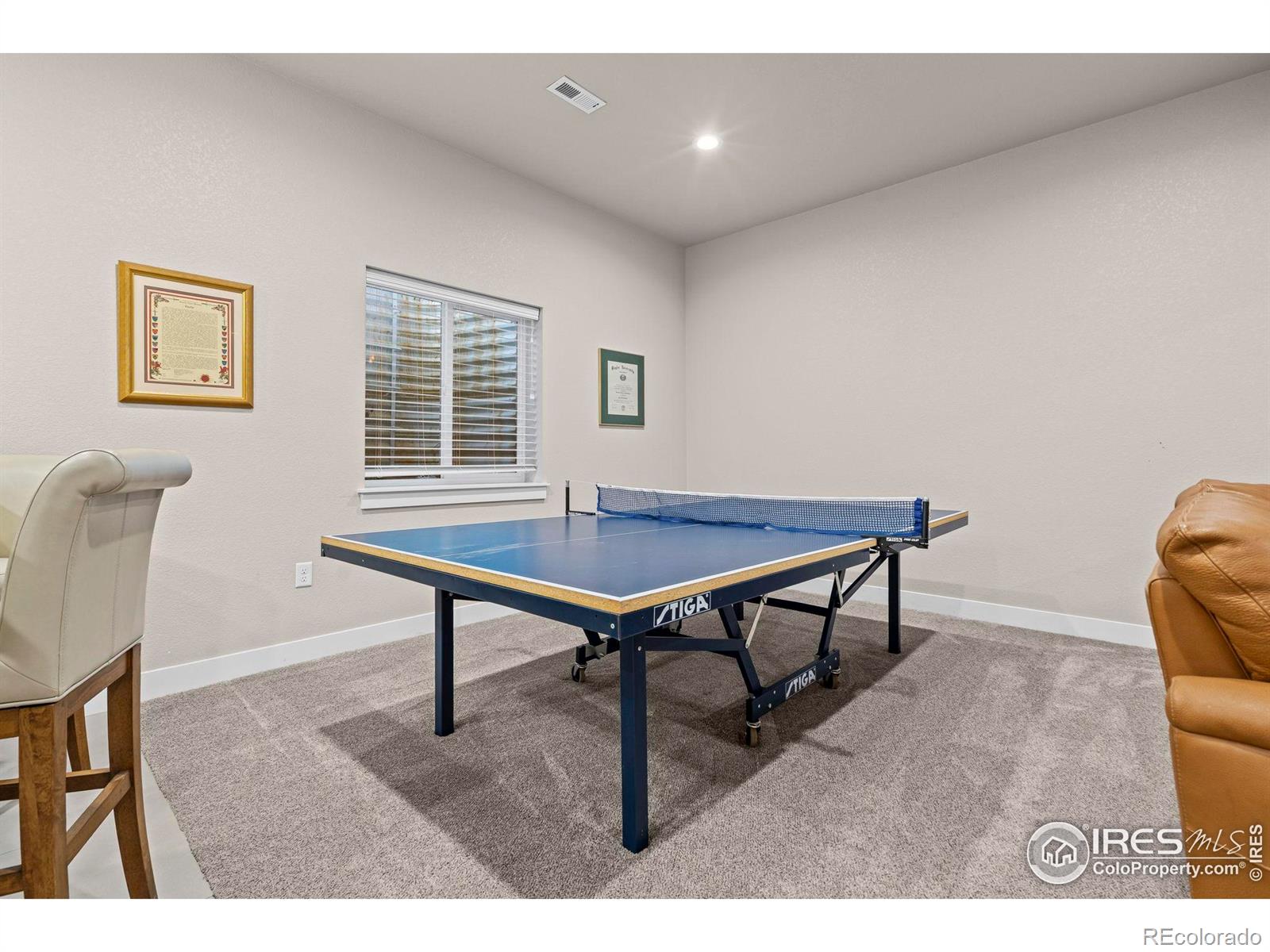 MLS Image #22 for 1910  tidewater lane,windsor, Colorado