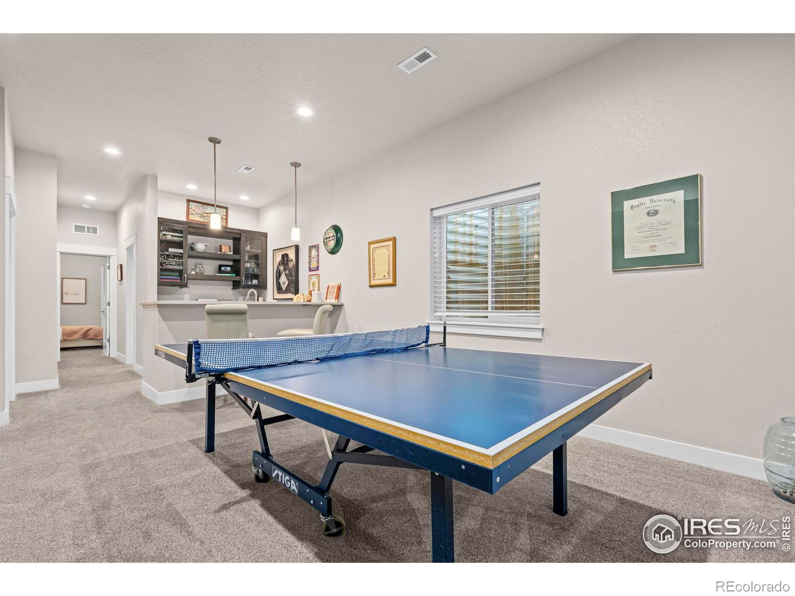 MLS Image #23 for 1910  tidewater lane,windsor, Colorado
