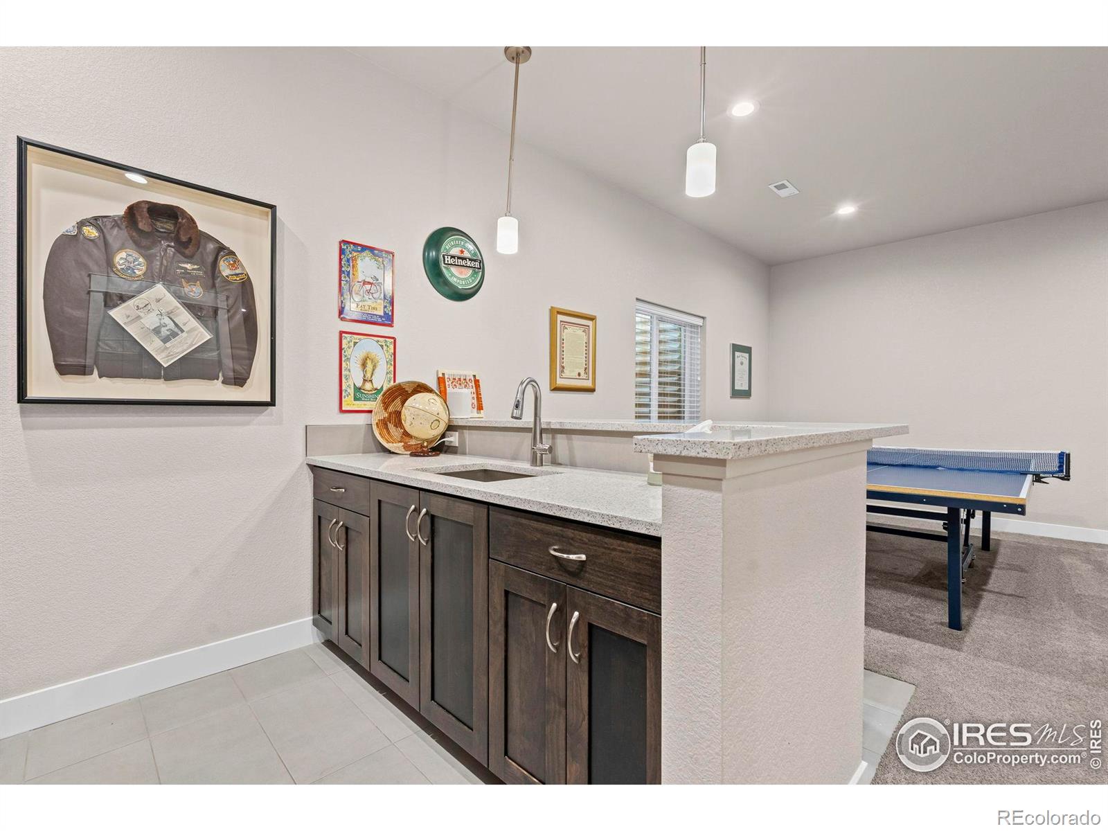 MLS Image #25 for 1910  tidewater lane,windsor, Colorado