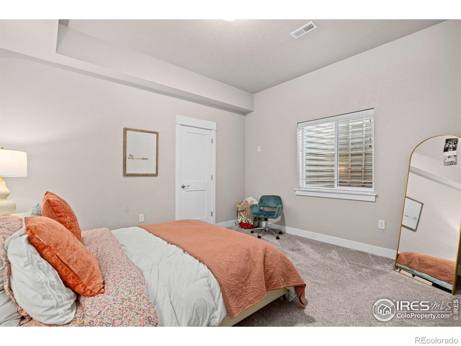 MLS Image #27 for 1910  tidewater lane,windsor, Colorado