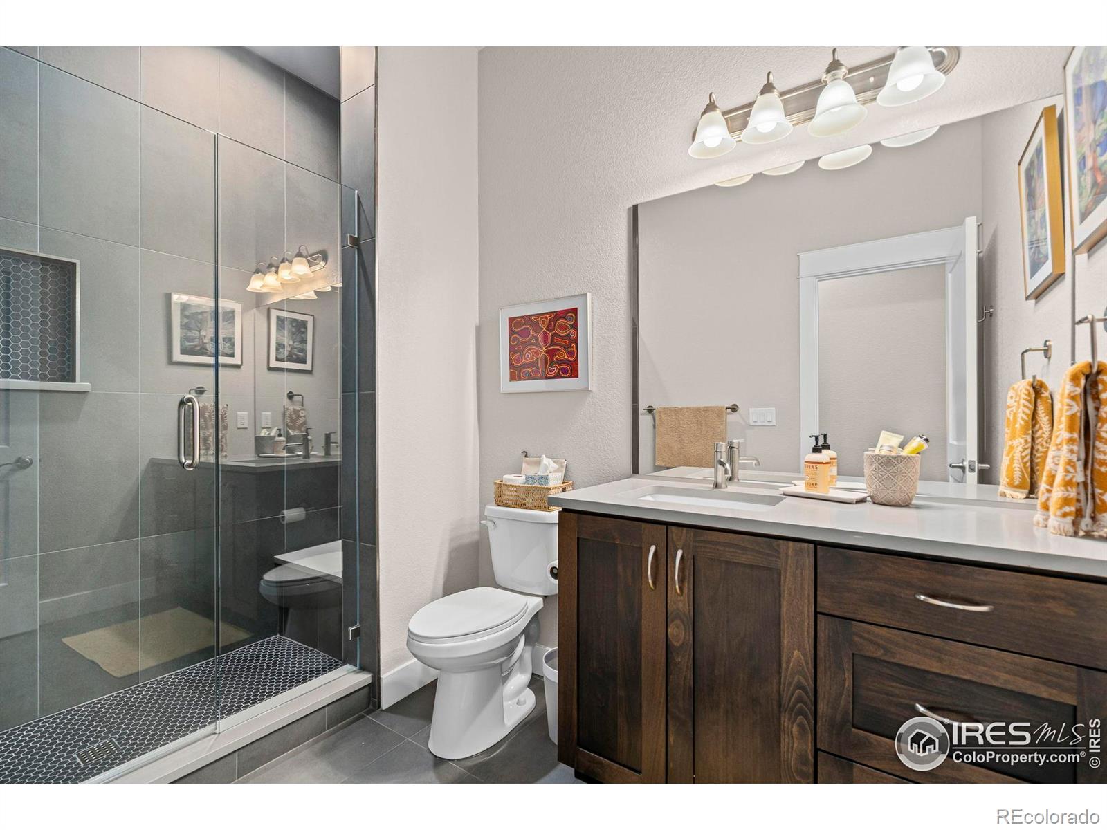 MLS Image #28 for 1910  tidewater lane,windsor, Colorado