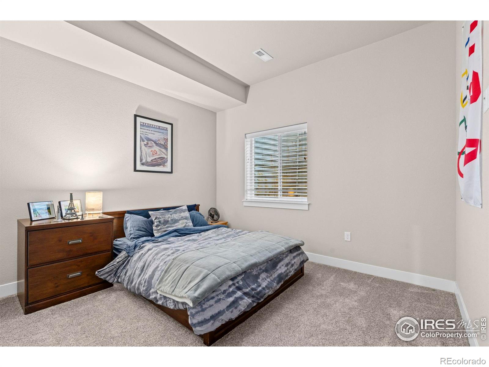 MLS Image #29 for 1910  tidewater lane,windsor, Colorado