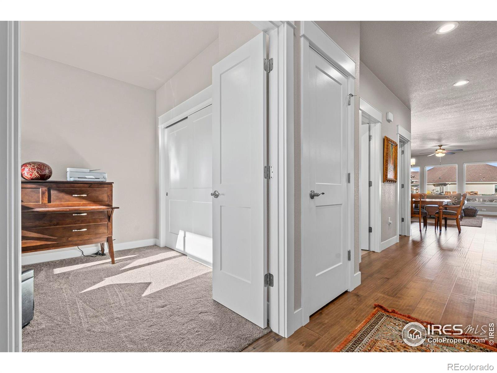 MLS Image #3 for 1910  tidewater lane,windsor, Colorado
