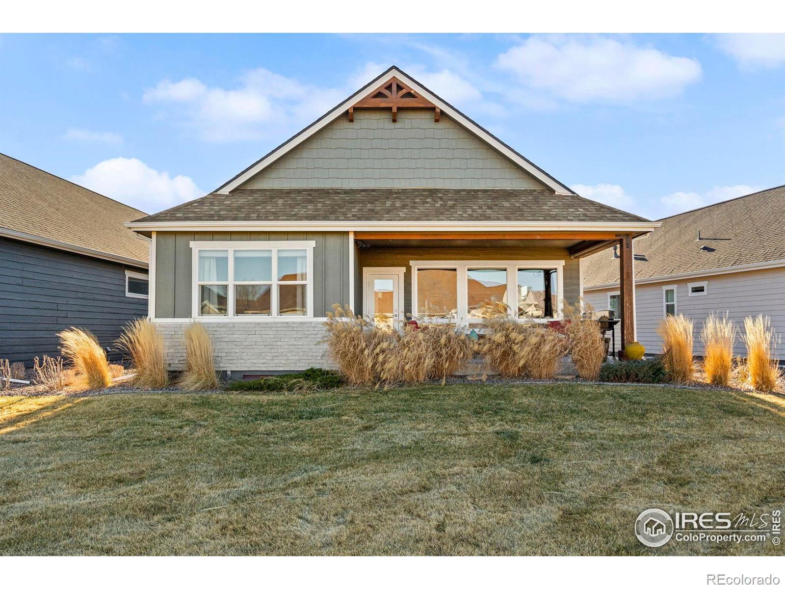 MLS Image #30 for 1910  tidewater lane,windsor, Colorado
