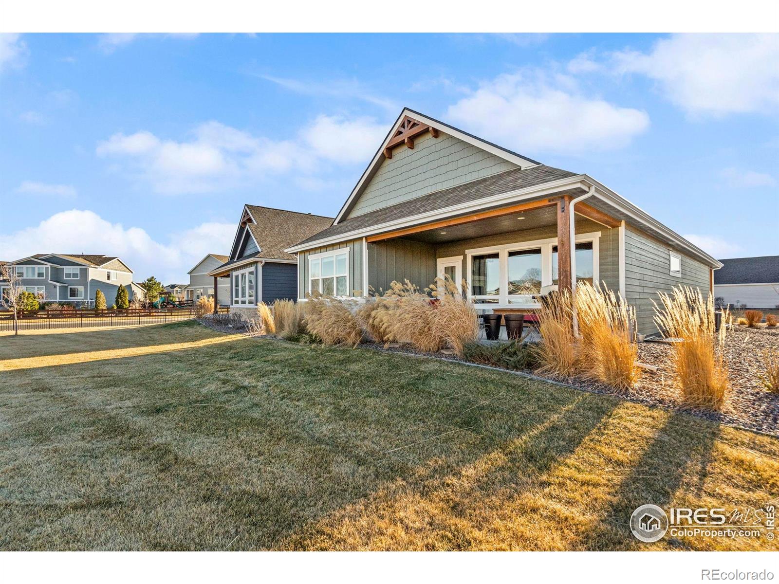 MLS Image #31 for 1910  tidewater lane,windsor, Colorado