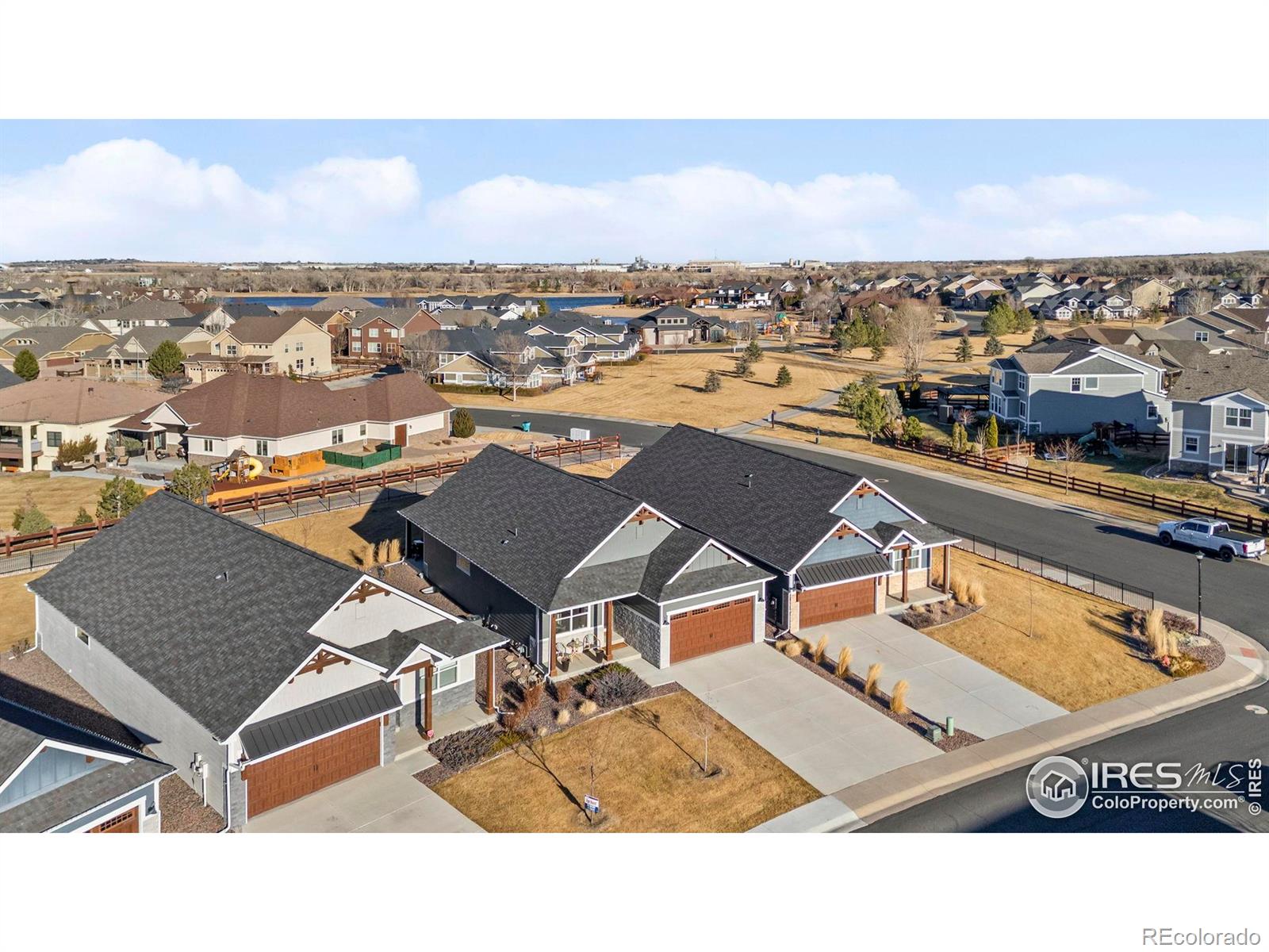 MLS Image #33 for 1910  tidewater lane,windsor, Colorado