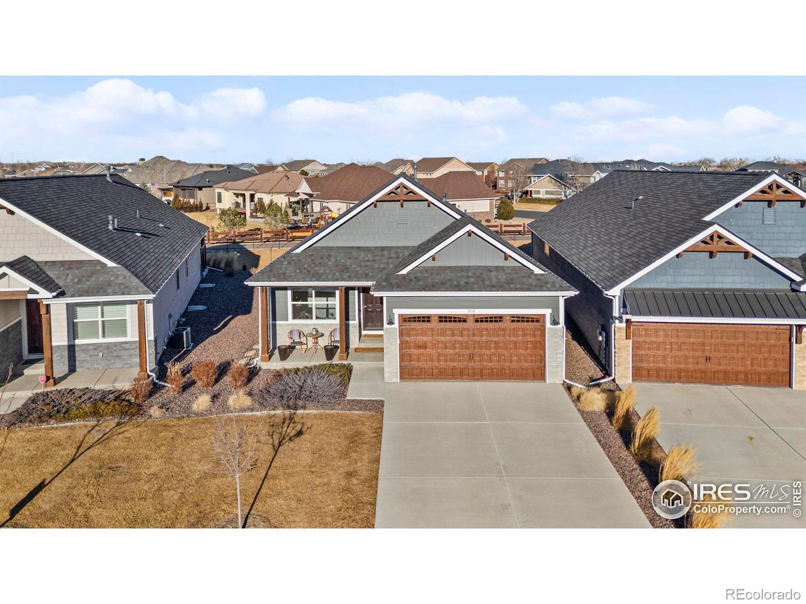 MLS Image #34 for 1910  tidewater lane,windsor, Colorado